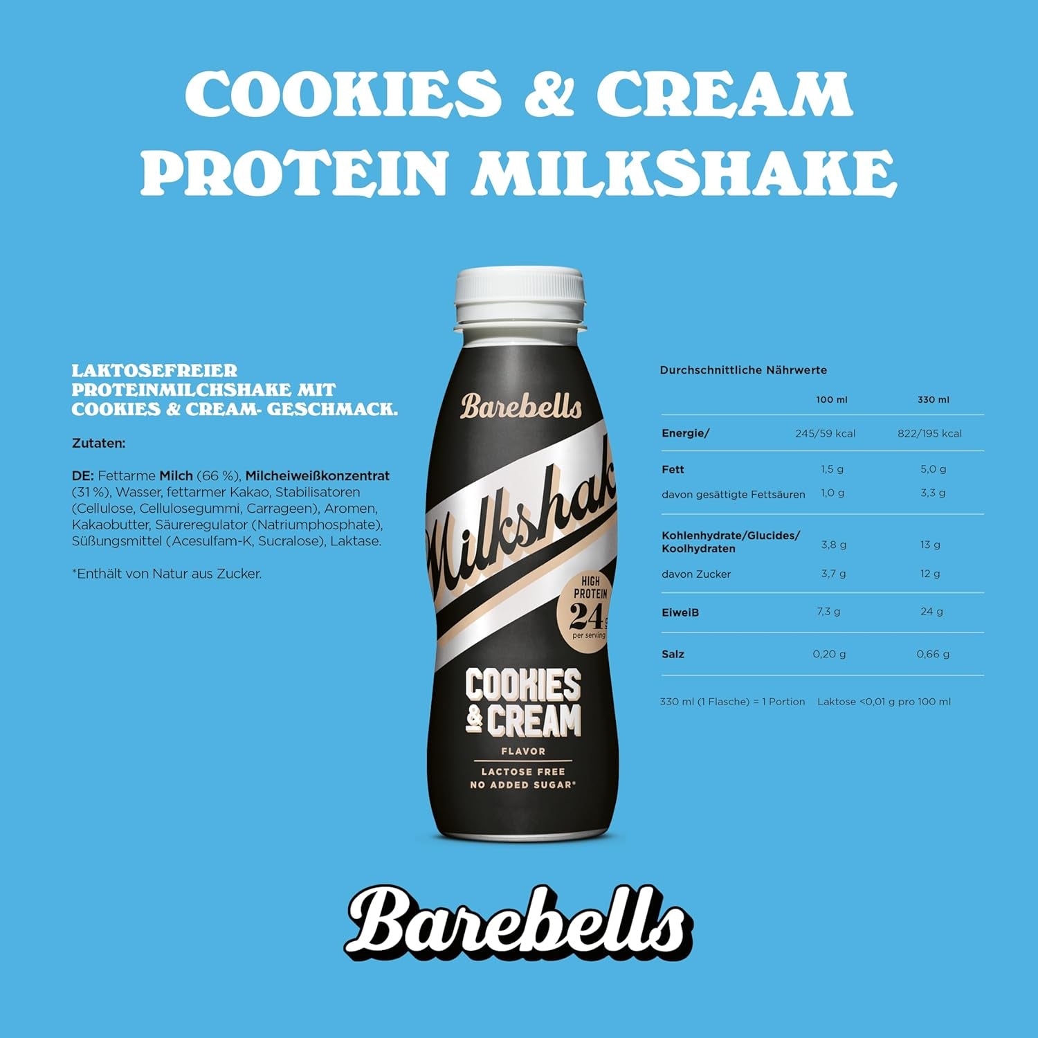 #Geschmack_Cookies & Cream#smaak_Cookies & Cream#locale_de#locale_nl