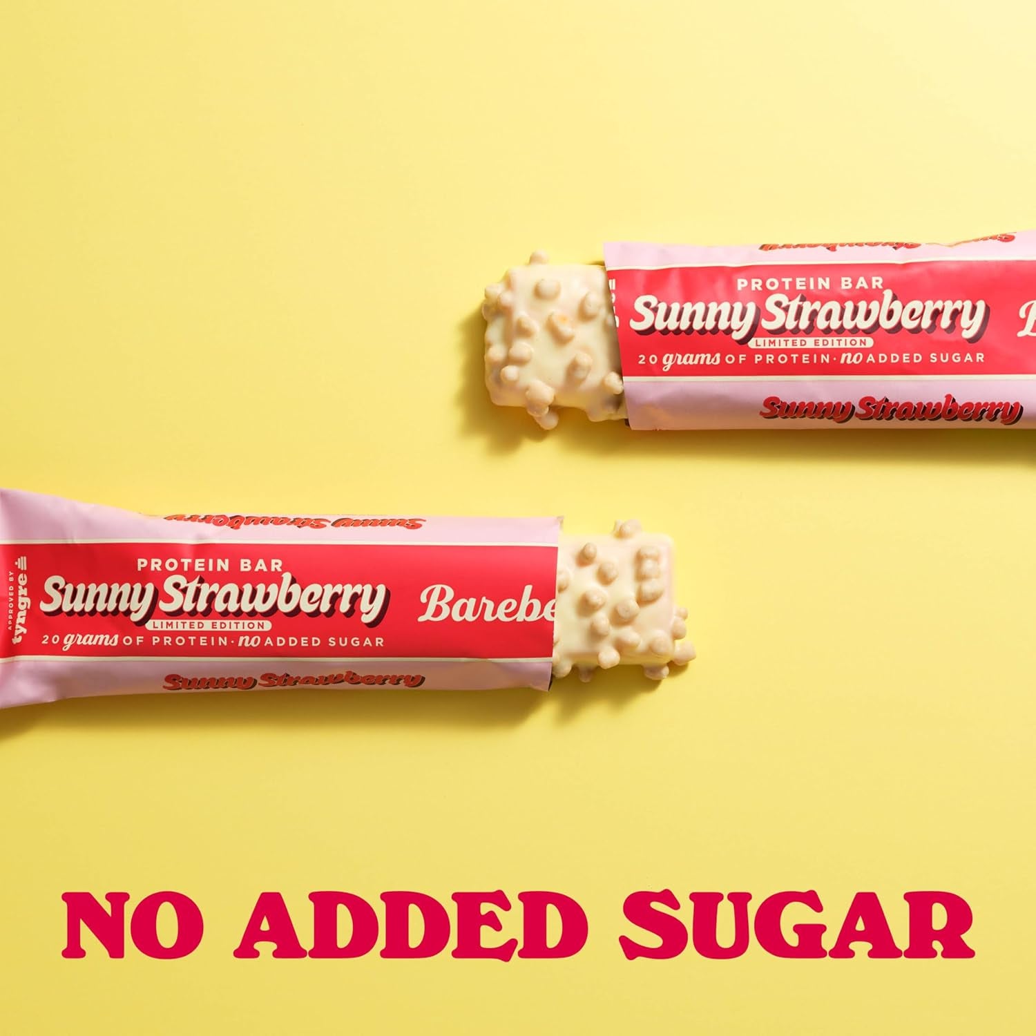 #Geschmack_Sunny Strawberry#locale_de#locale_nl