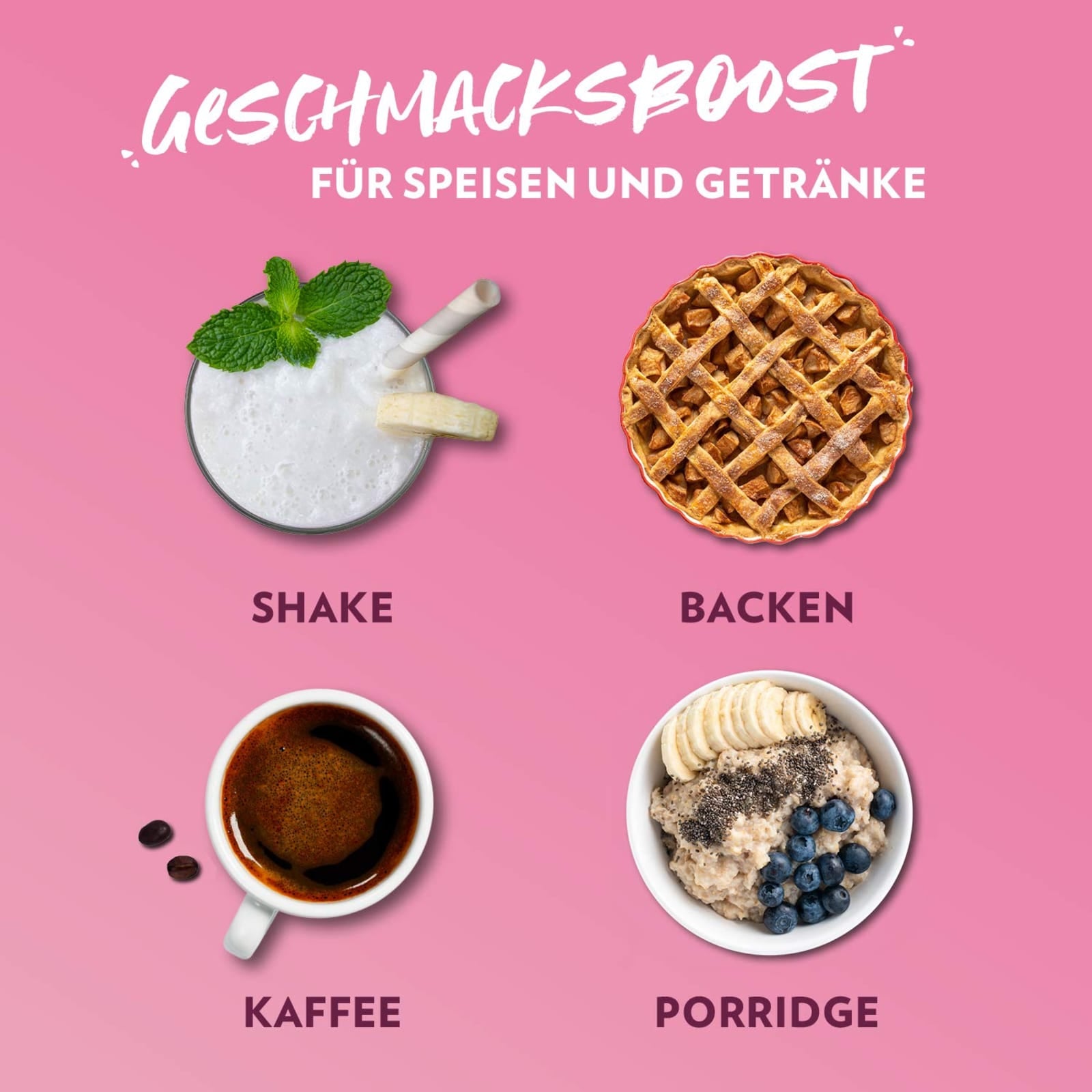 #Geschmack_Cookies & Cream#smaak_Cookies & Cream#locale_de#locale_nl