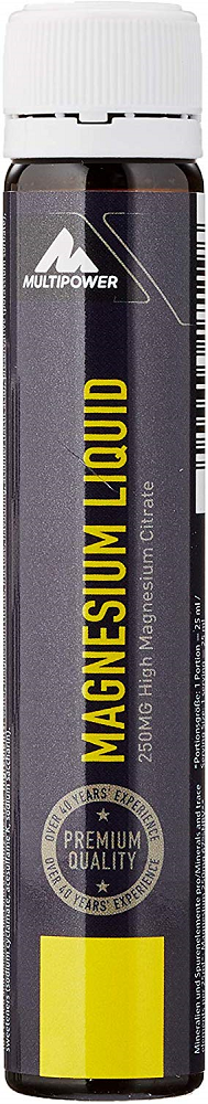 #locale_de#locale_nl