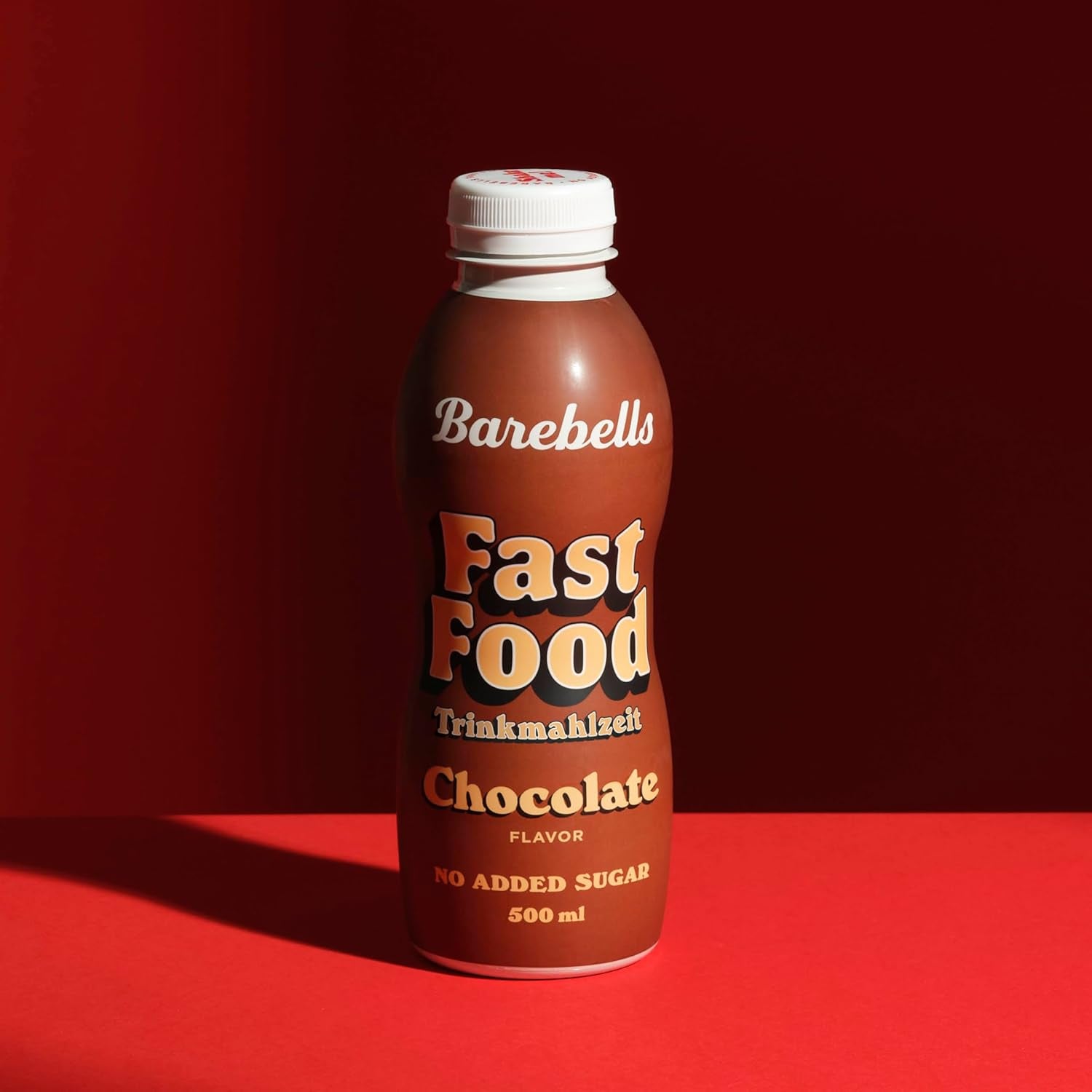 #Geschmack_Chocolate#locale_de#locale_nl