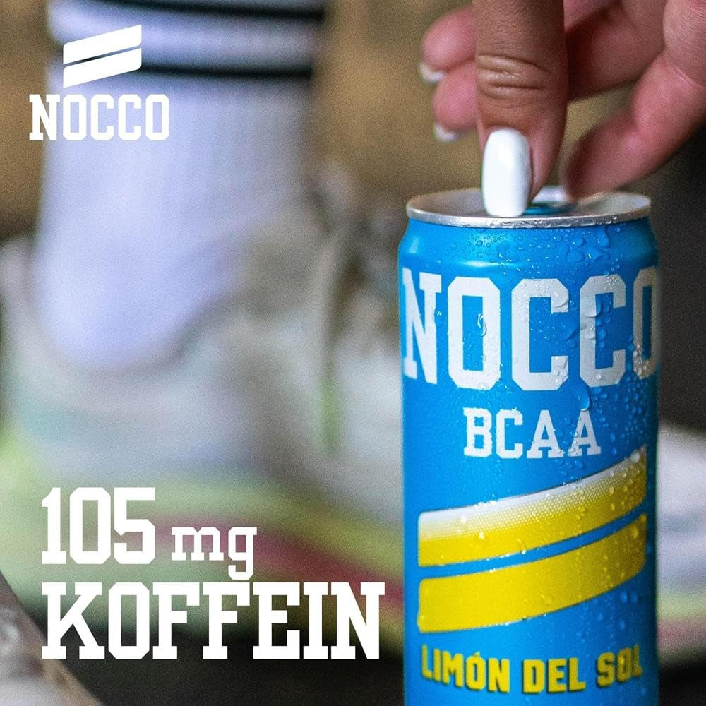 #Geschmack_Limon del Sol#smaak_Limon del Sol#locale_de#locale_nl