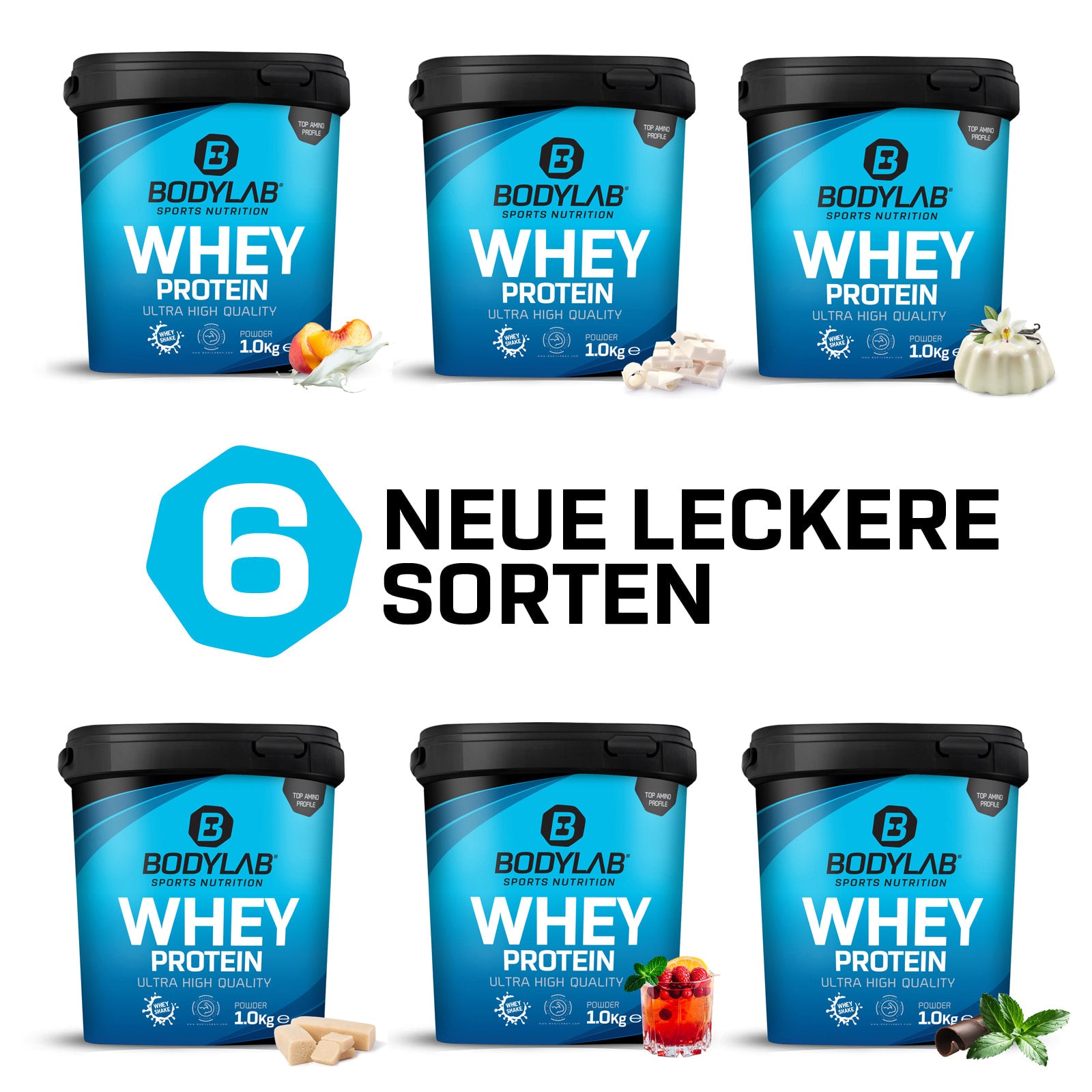 #locale_de#locale_nl