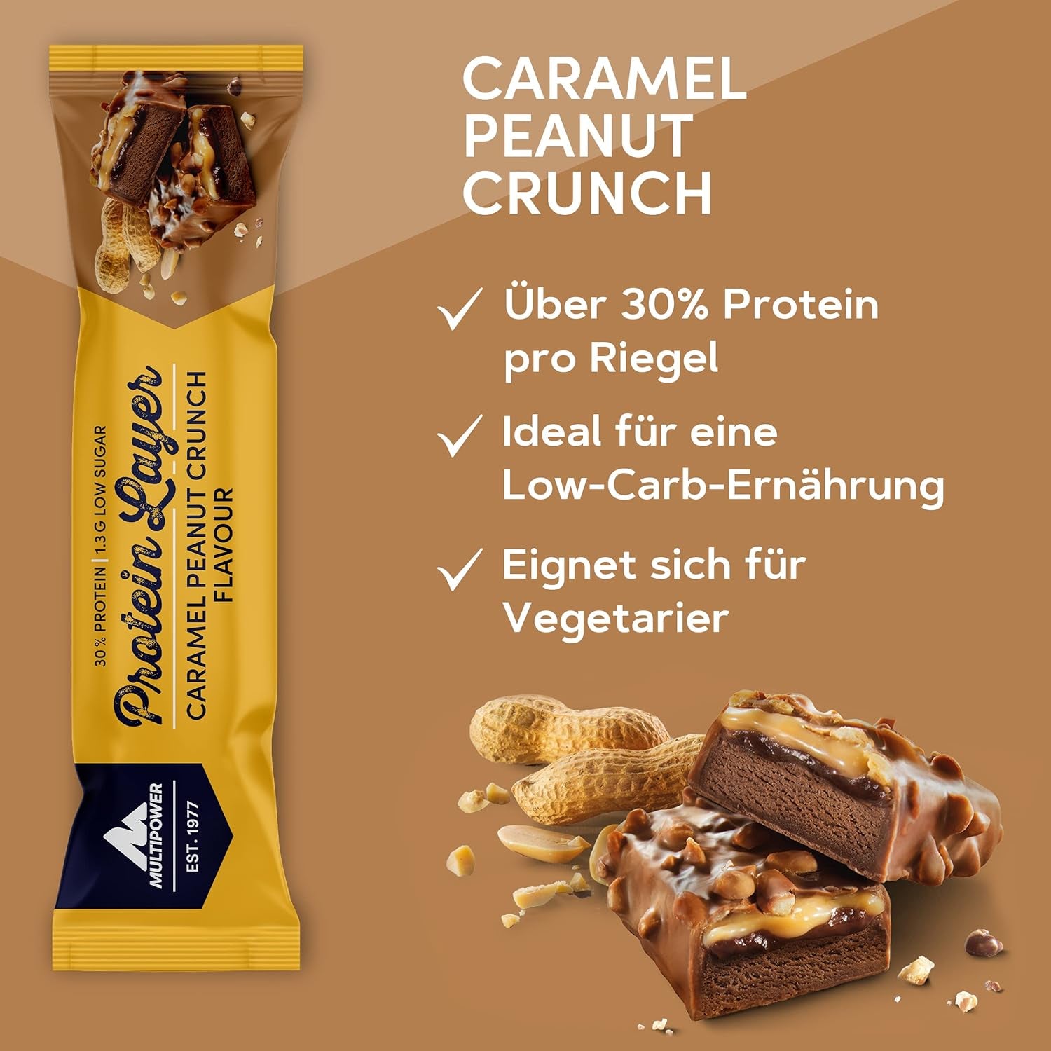 #Geschmack_Peanut Caramel#smaak_Peanut-Caramel#locale_de#locale_nl