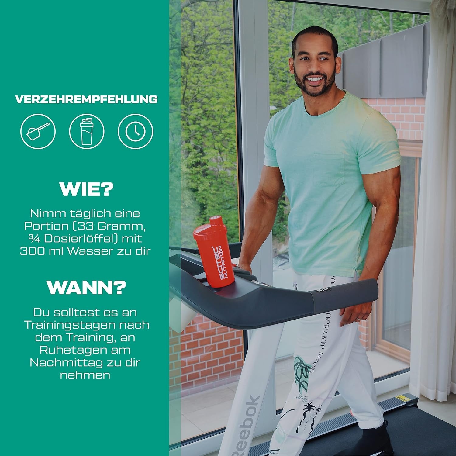 #locale_de#locale_nl