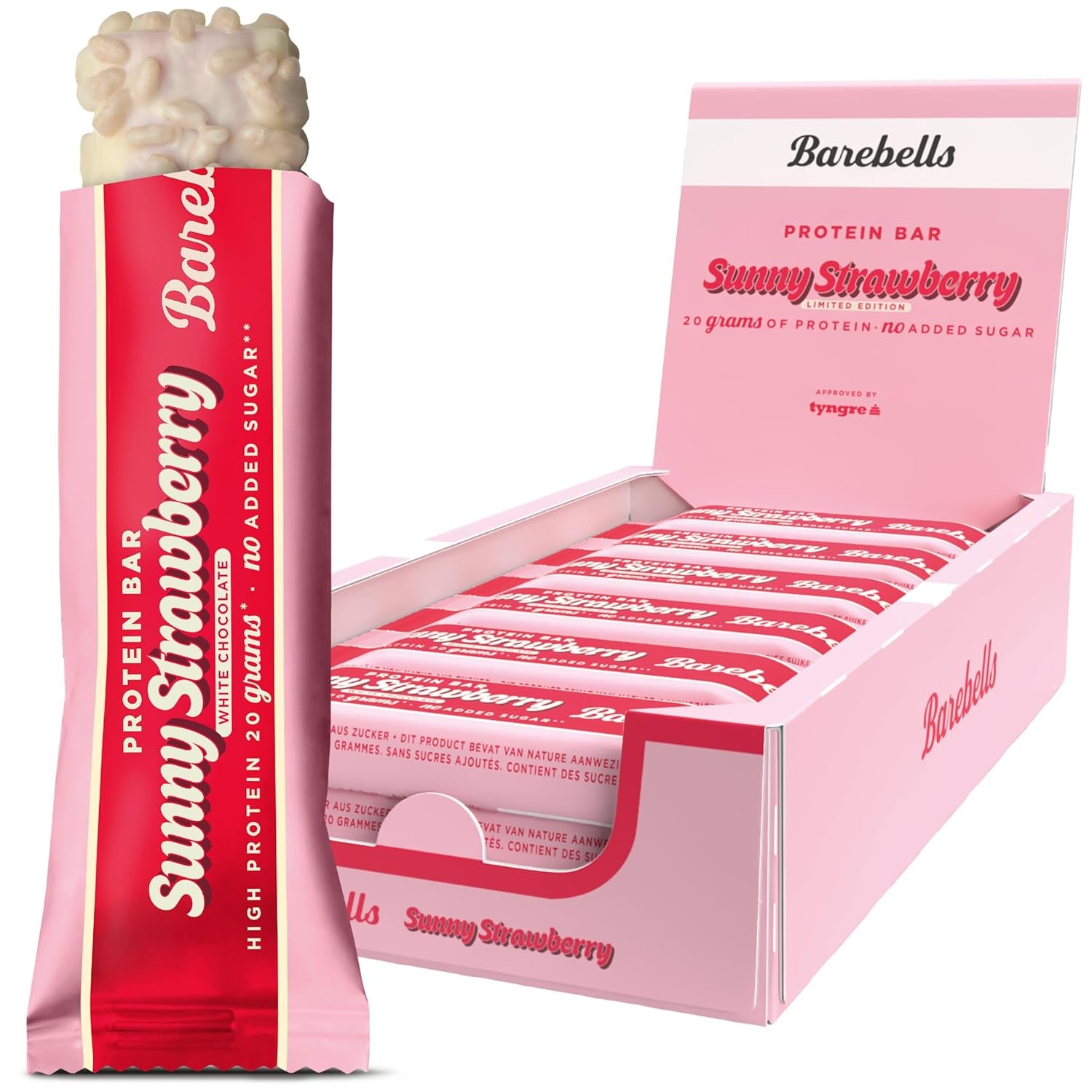 #Geschmack_Sunny Strawberry#locale_de#locale_nl