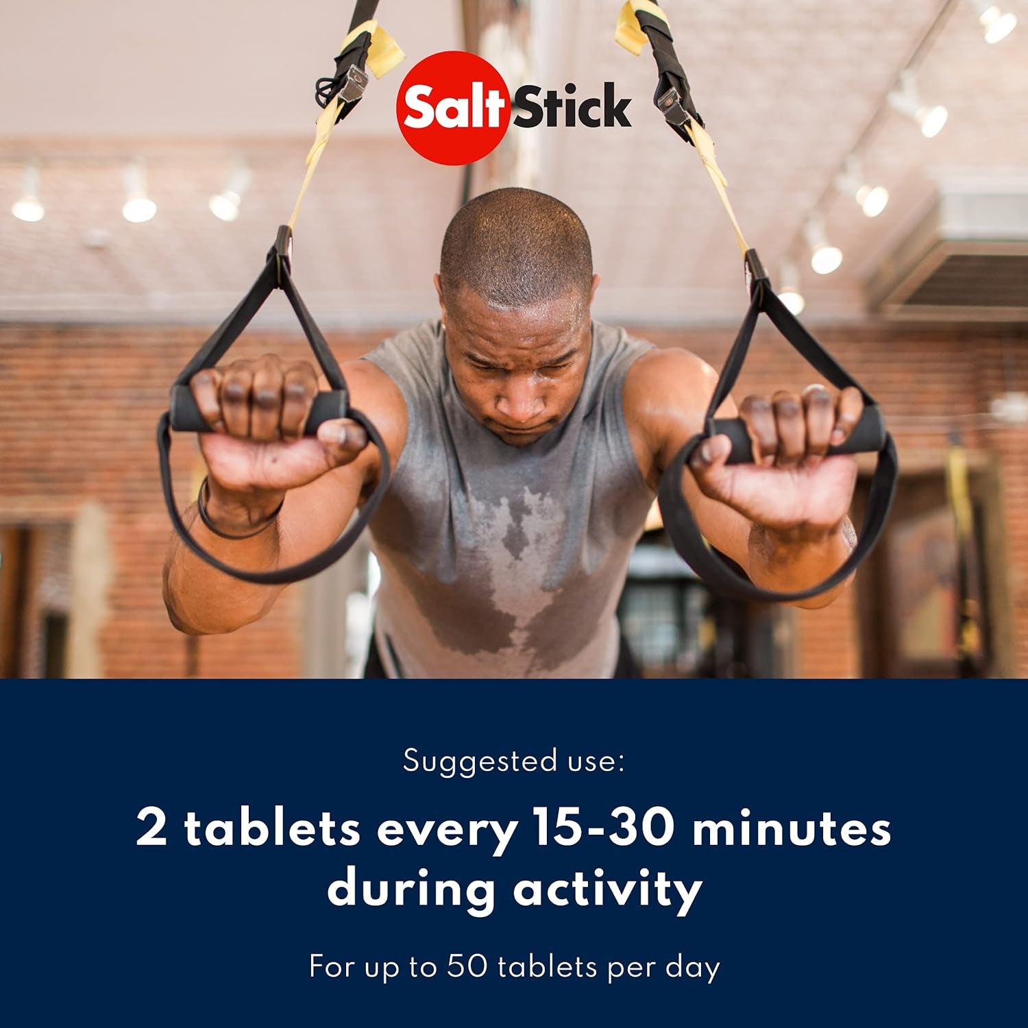 #Geschmack_Lemon Lime#locale_de#locale_nl