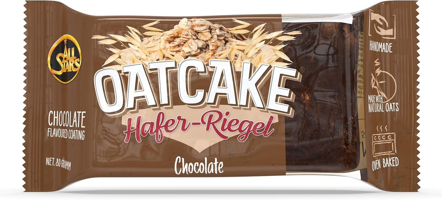 #Geschmack_Chocolate#locale_de#locale_nl