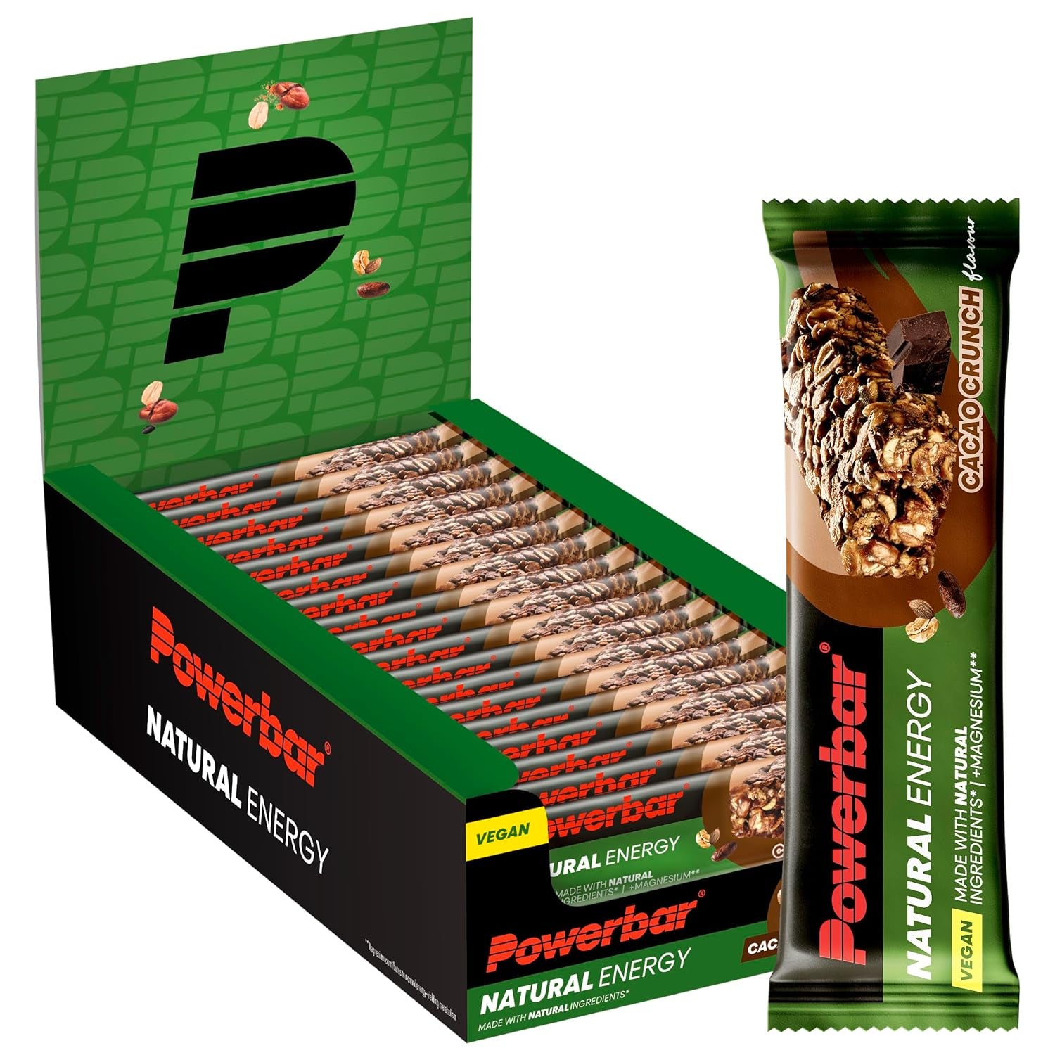 #Geschmack_Cacao-Crunch#Smaak_Cocoa Crunch#locale_de#locale_nl