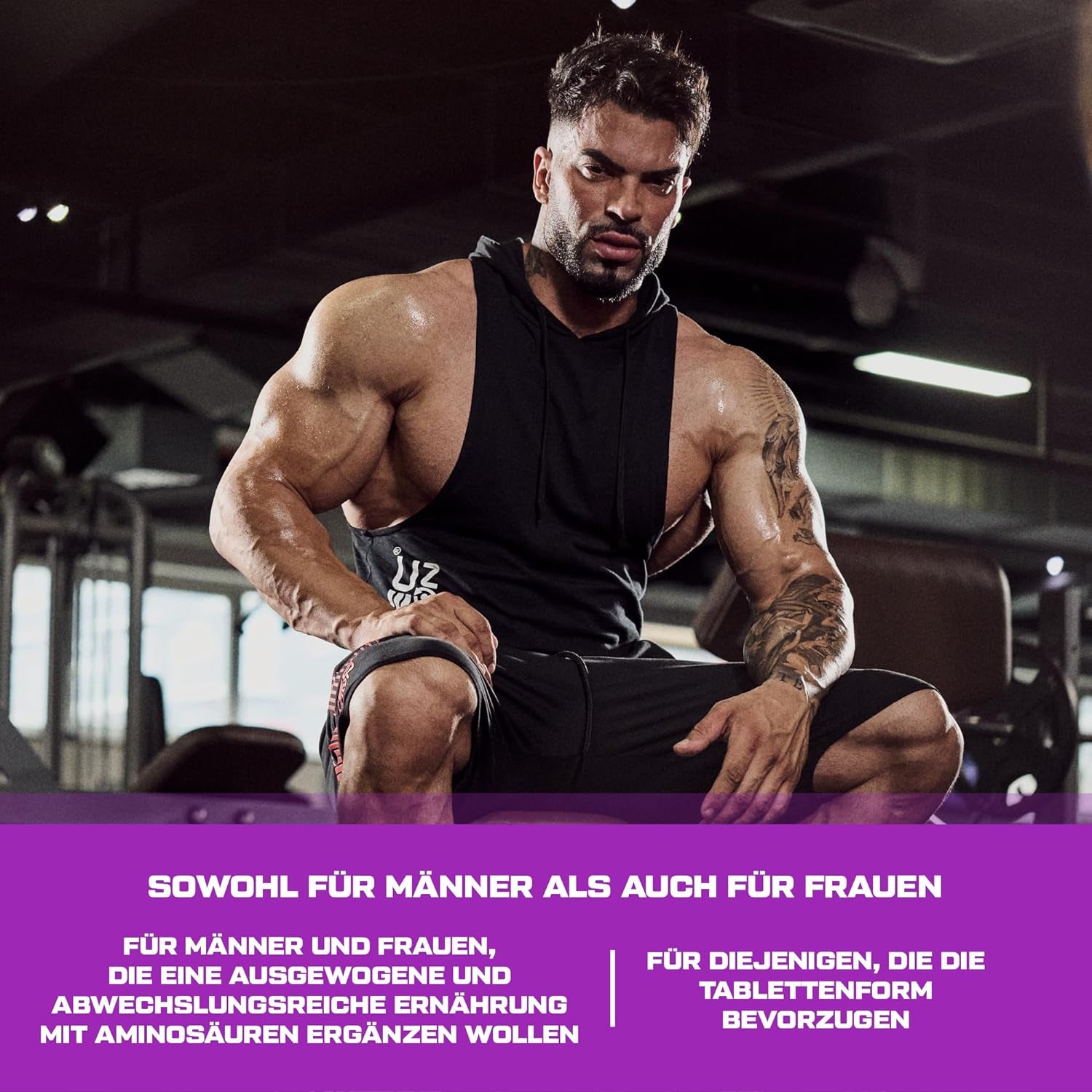 #locale_de#locale_nl