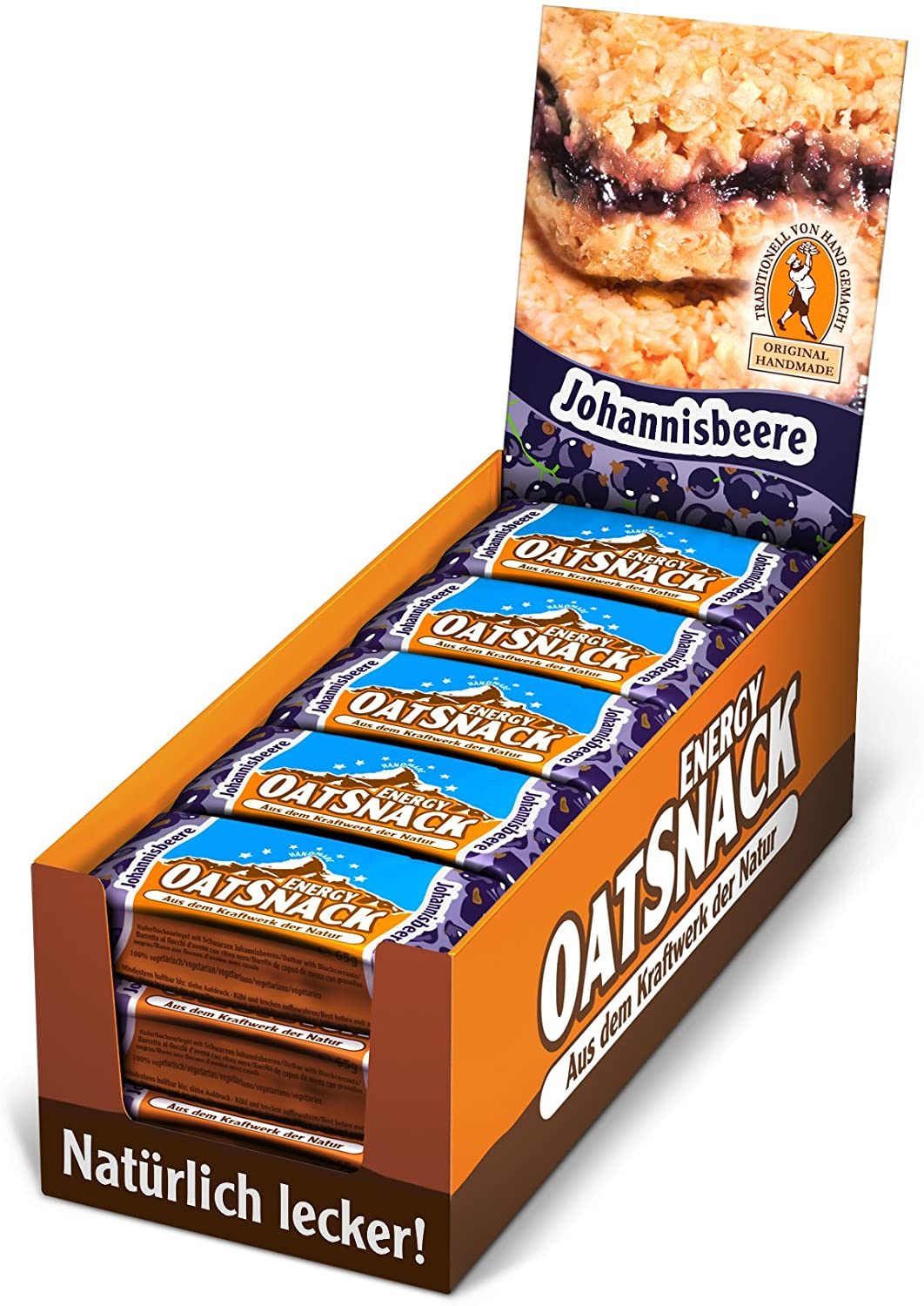 #Geschmack_Johannisbeere#locale_de#locale_nl