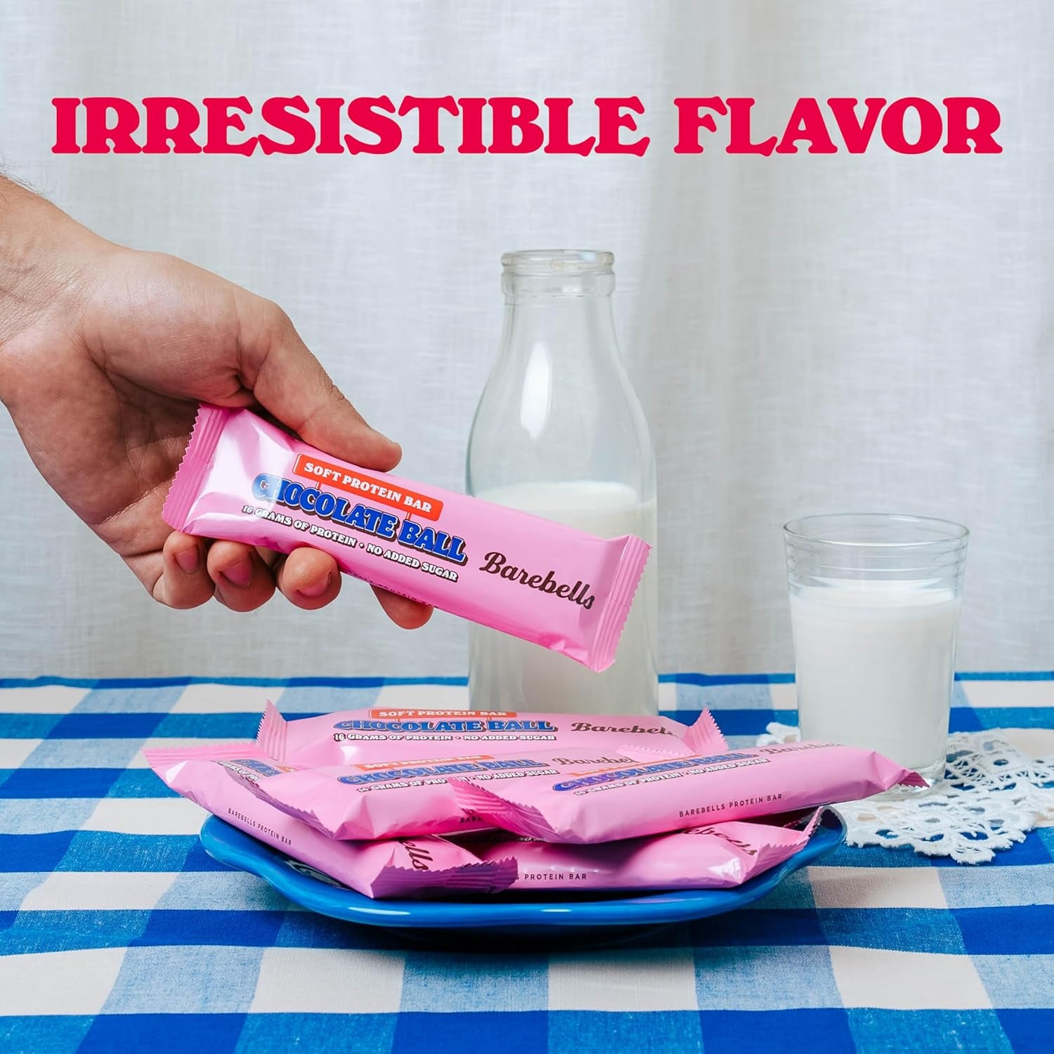 #Geschmack_Chocolate Ball#smaak_Chocolate Ball#locale_de#locale_nl