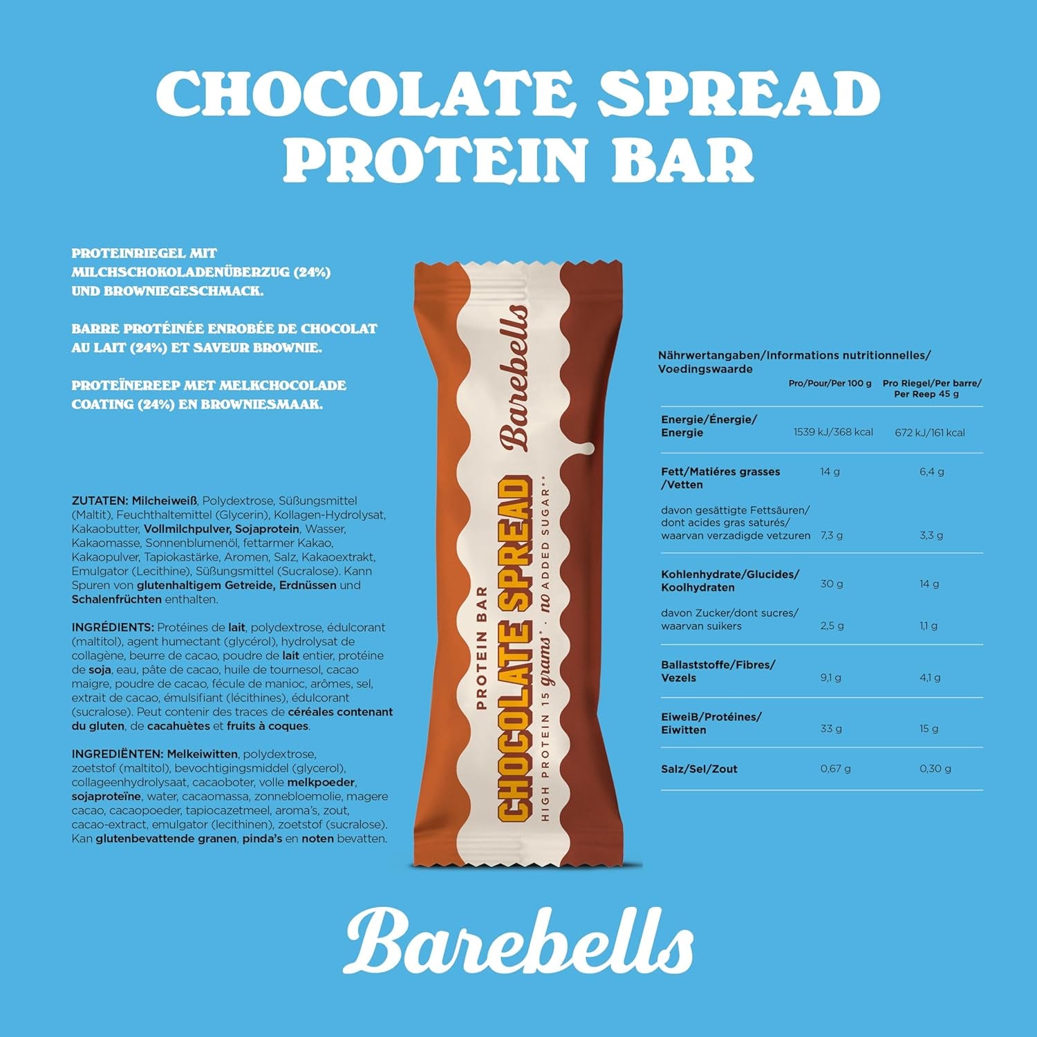 #Geschmack_Chocolate Spread#Smaak_Chocolate Spread#locale_de#locale_nl