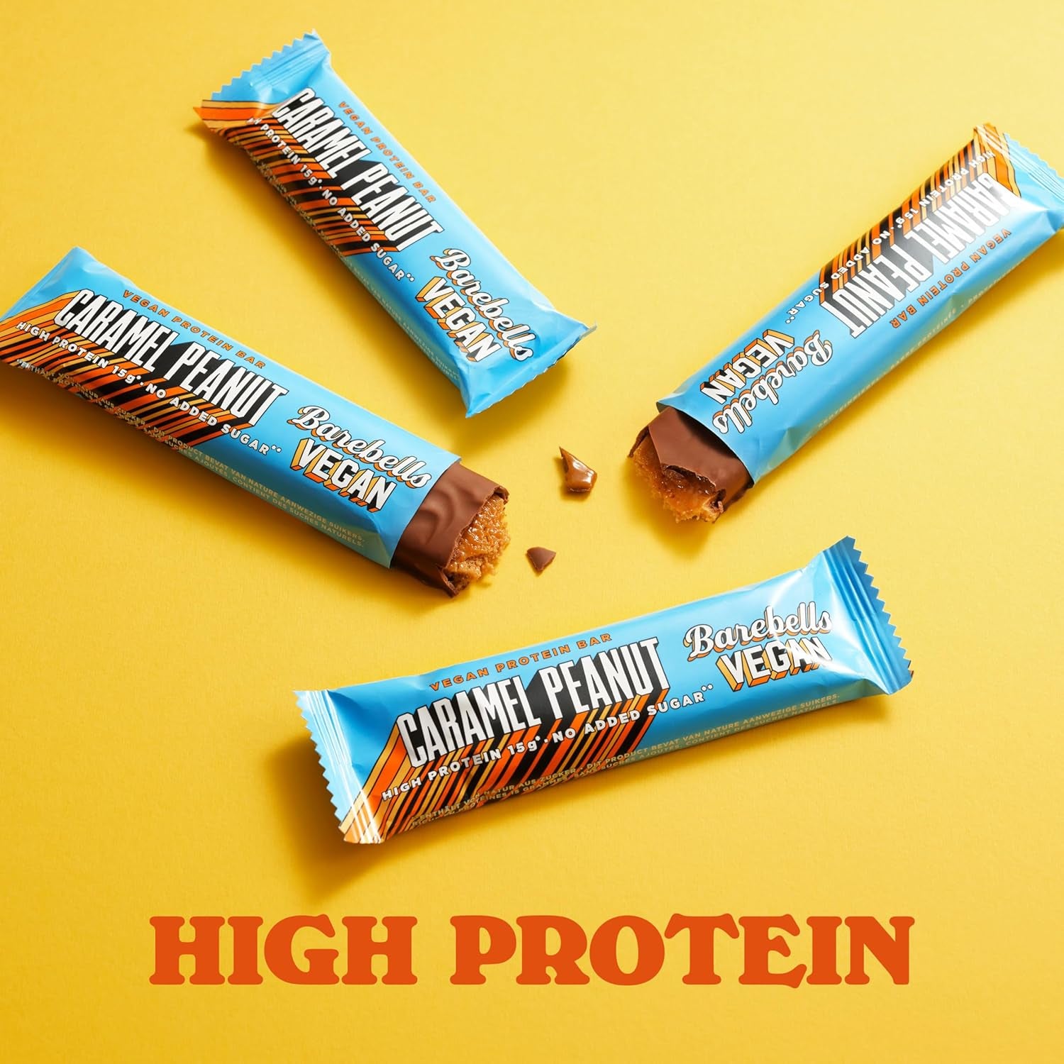 #Geschmack_Vegan Caramel Peanut#smaak_Vegan Caramel Peanut#locale_de#locale_nl