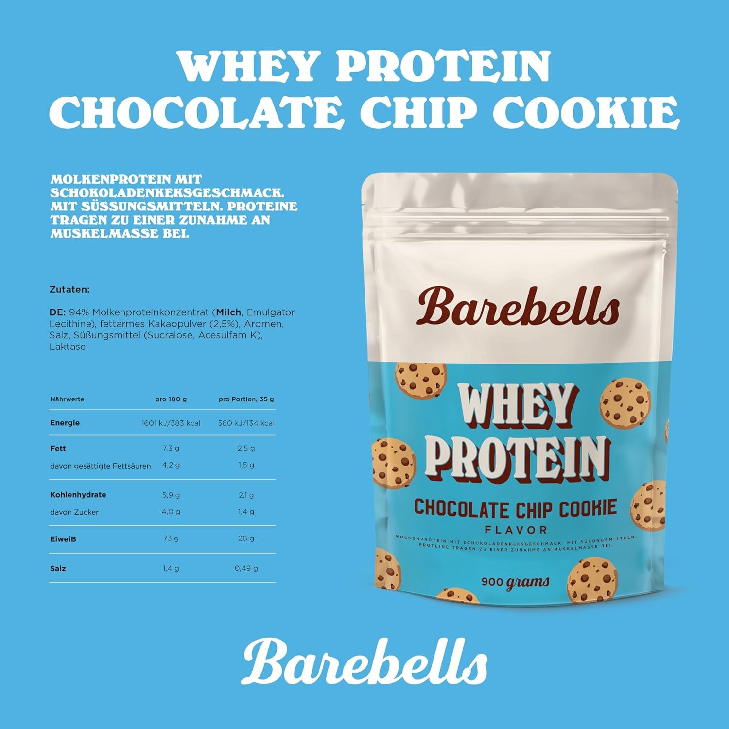 #Geschmack_Chocolate Chip Cookie#Smaak_Chocolate Chip Cookie#locale_de#locale_nl