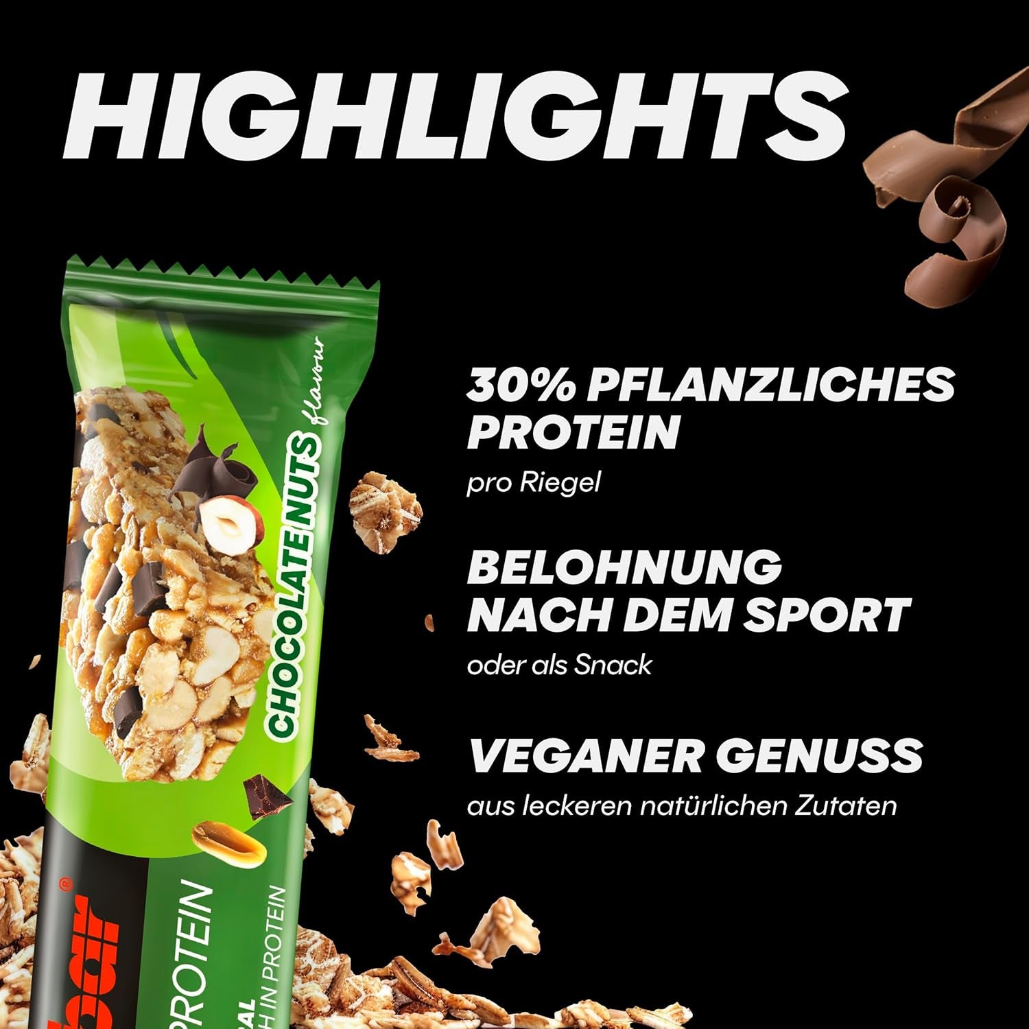 #Geschmack_Chocolate Nuts#Smaak_Chocolate Nuts#locale_de#locale_nl