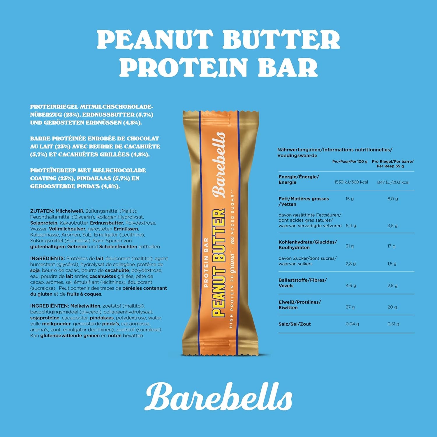 #Geschmack_Peanutbutter#locale_de#locale_nl