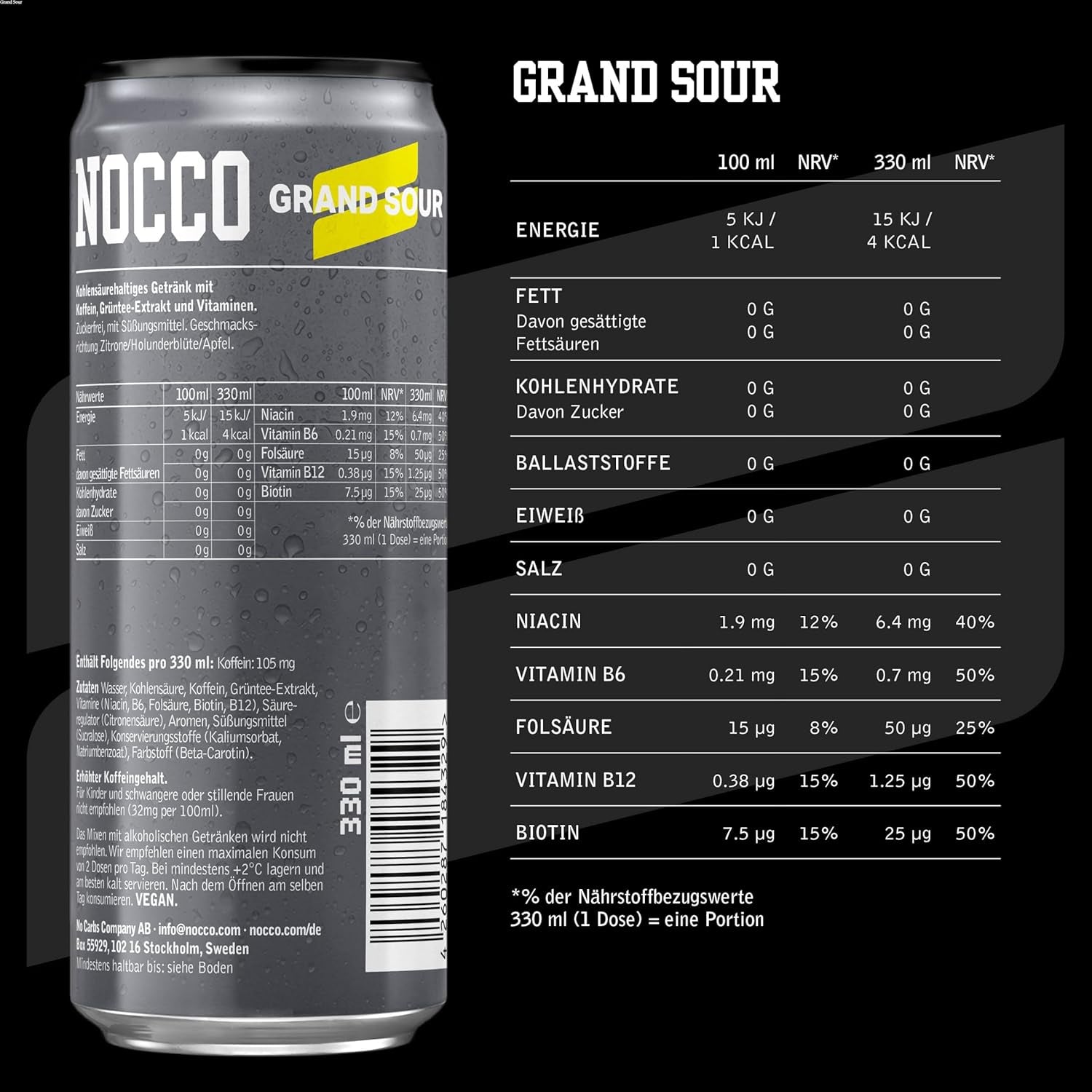 #Geschmack_Grand Sour#Smaak_Grand Sour#locale_de#locale_nl