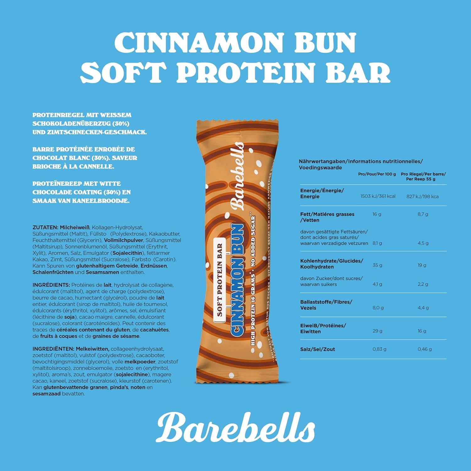 #Geschmack_Cinnamon Bun#Smaak_Cinnamon Bun#locale_de#locale_nl
