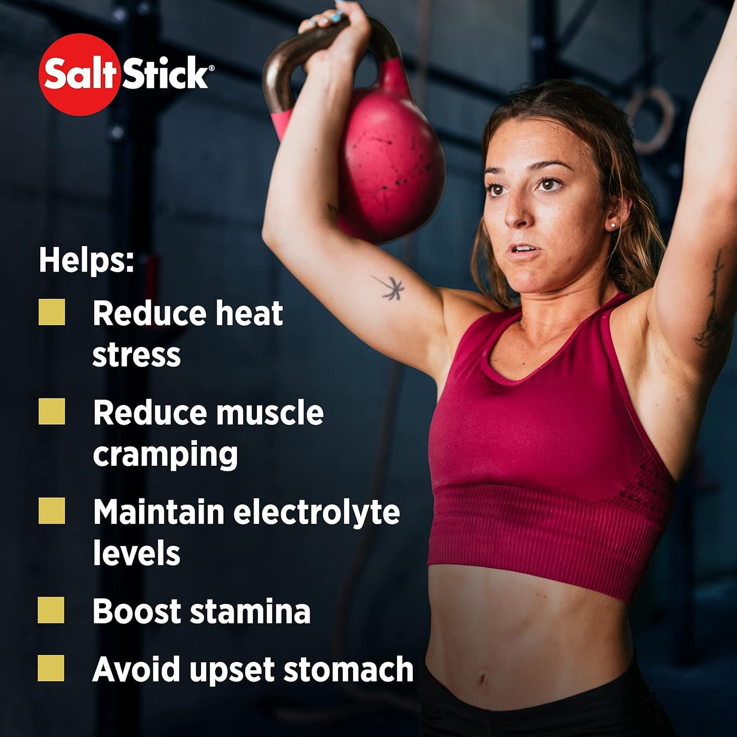 #locale_de#locale_nl