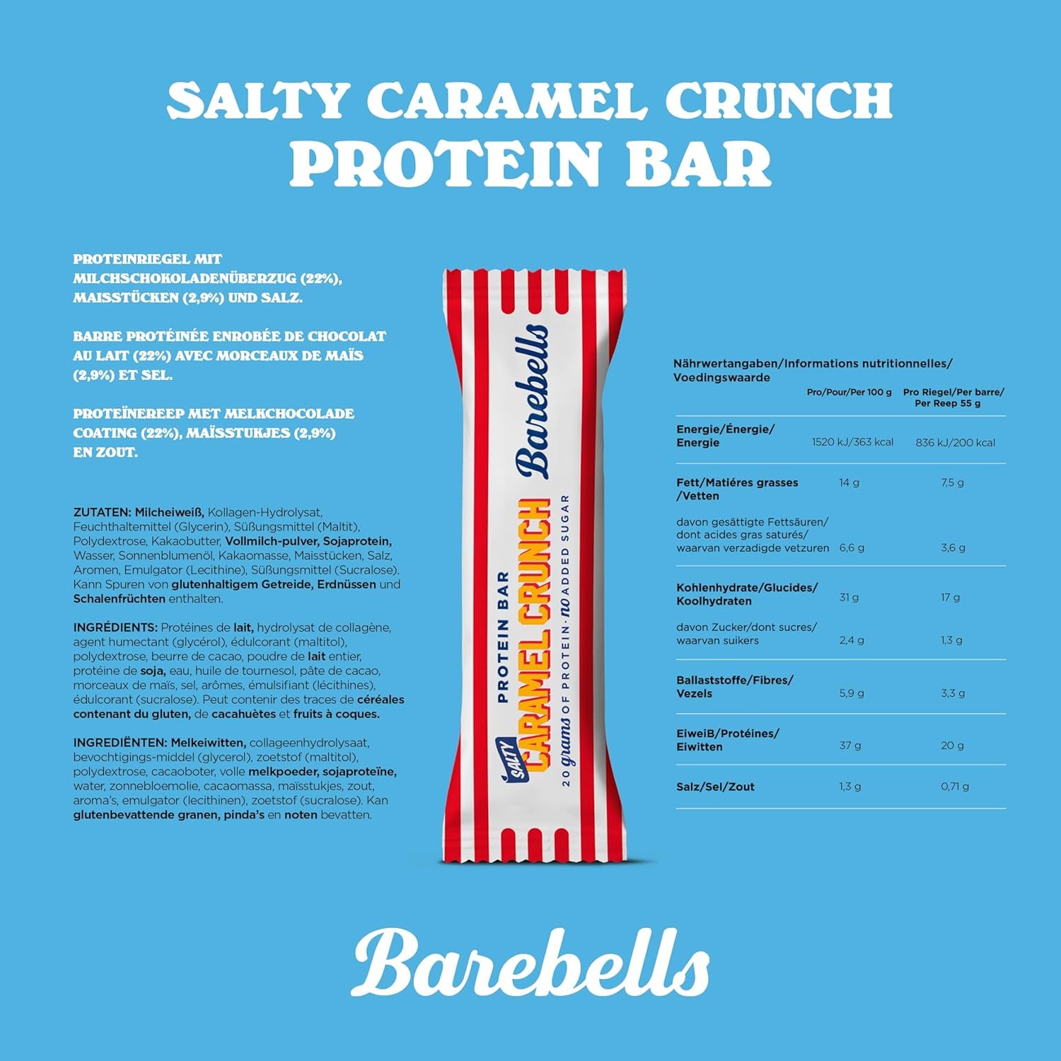 #Geschmack_Salty Caramel Crunch#locale_de#locale_nl
