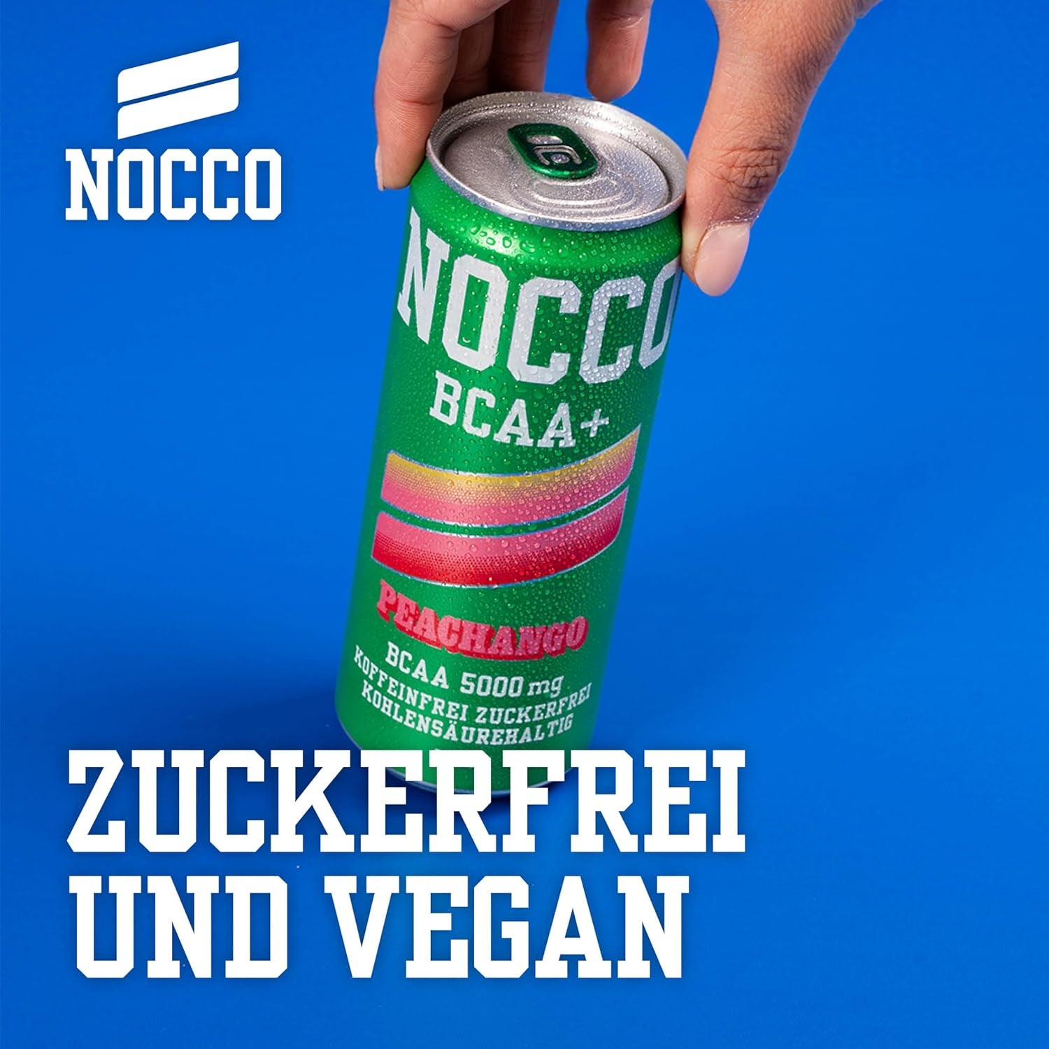 #Geschmack_Peachango#Smaak_Peachango#locale_de#locale_nl