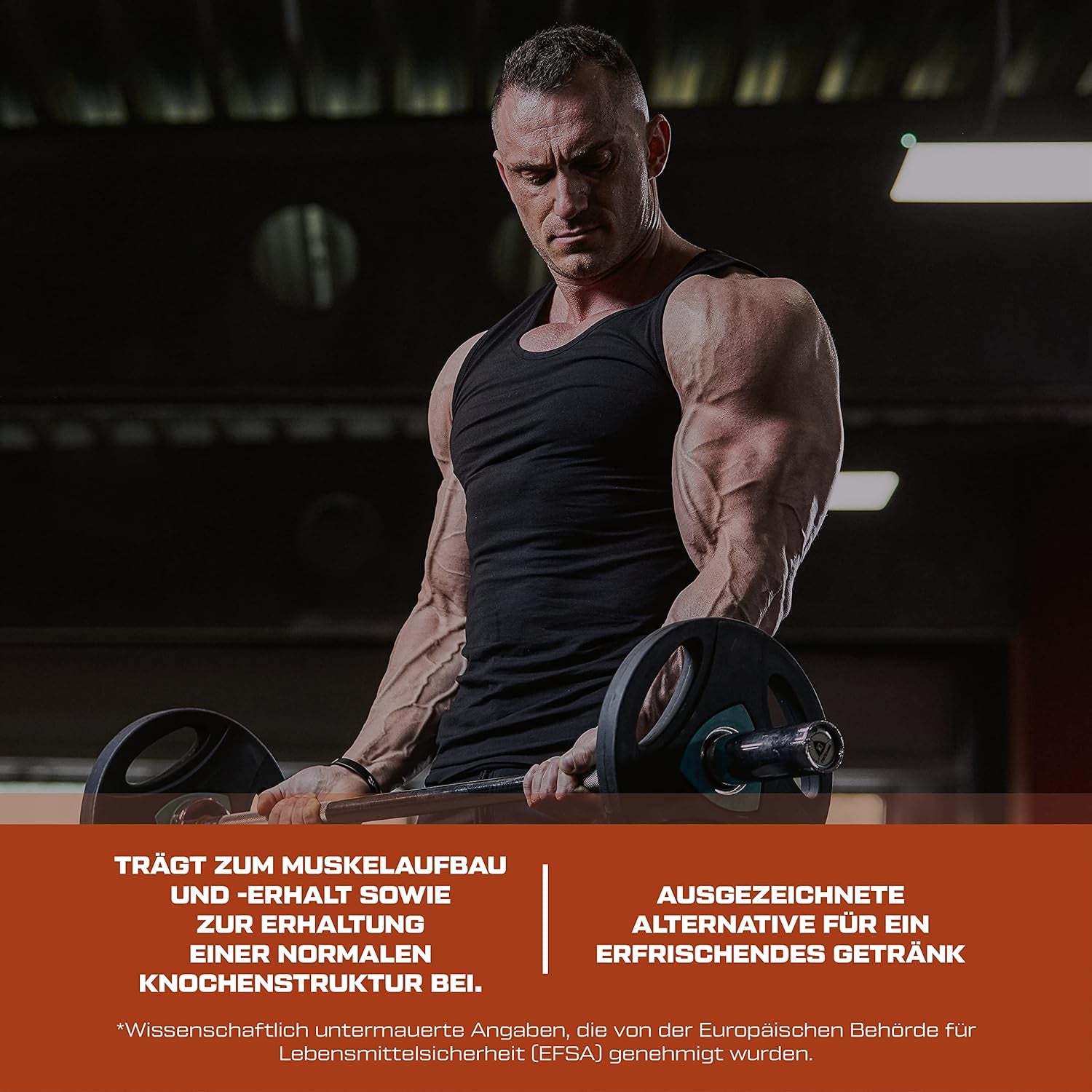 #locale_de#locale_nl