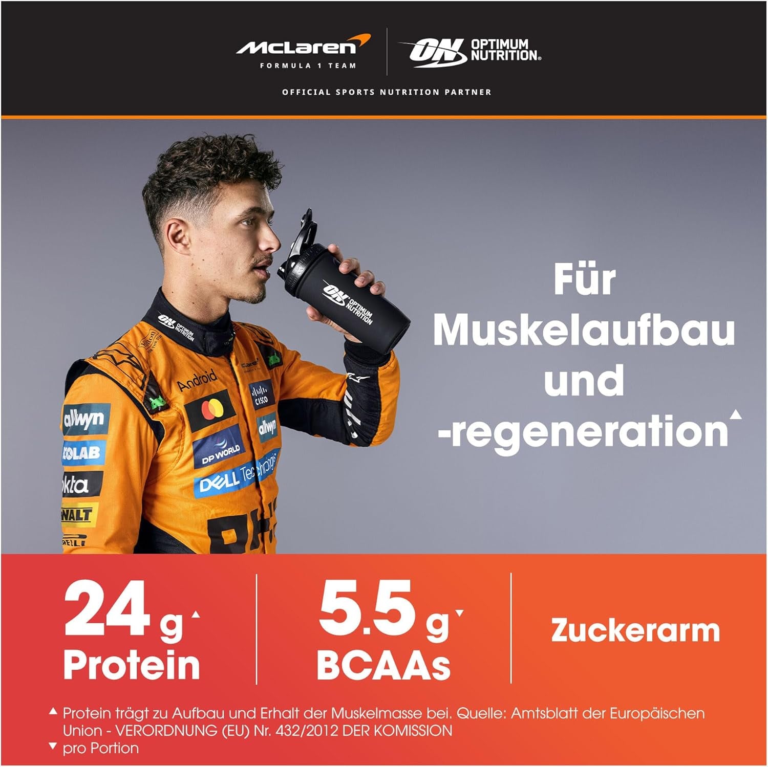 #Geschmack_Double Rich Chocolate#Smaak_Double Rich Chocolate#locale_de#locale_nl