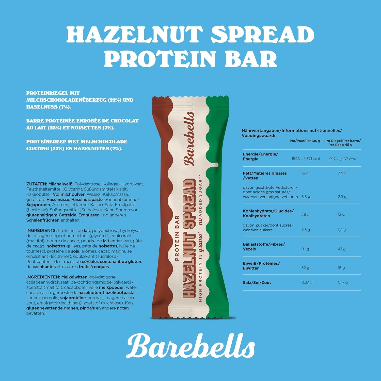 #Geschmack_Hazelnut Spread#Smaak_Hazelnut Spread#locale_de#locale_nl