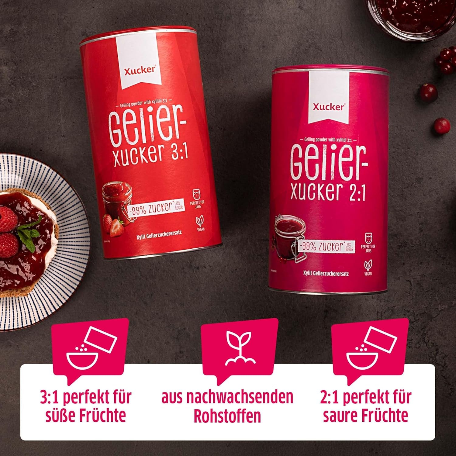 #locale_de#locale_nl