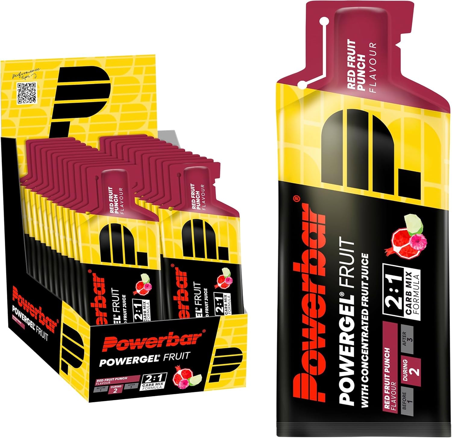 #Geschmack_Red Fruit Punch#Smaak_Red Fruit Punch#locale_de#locale_nl