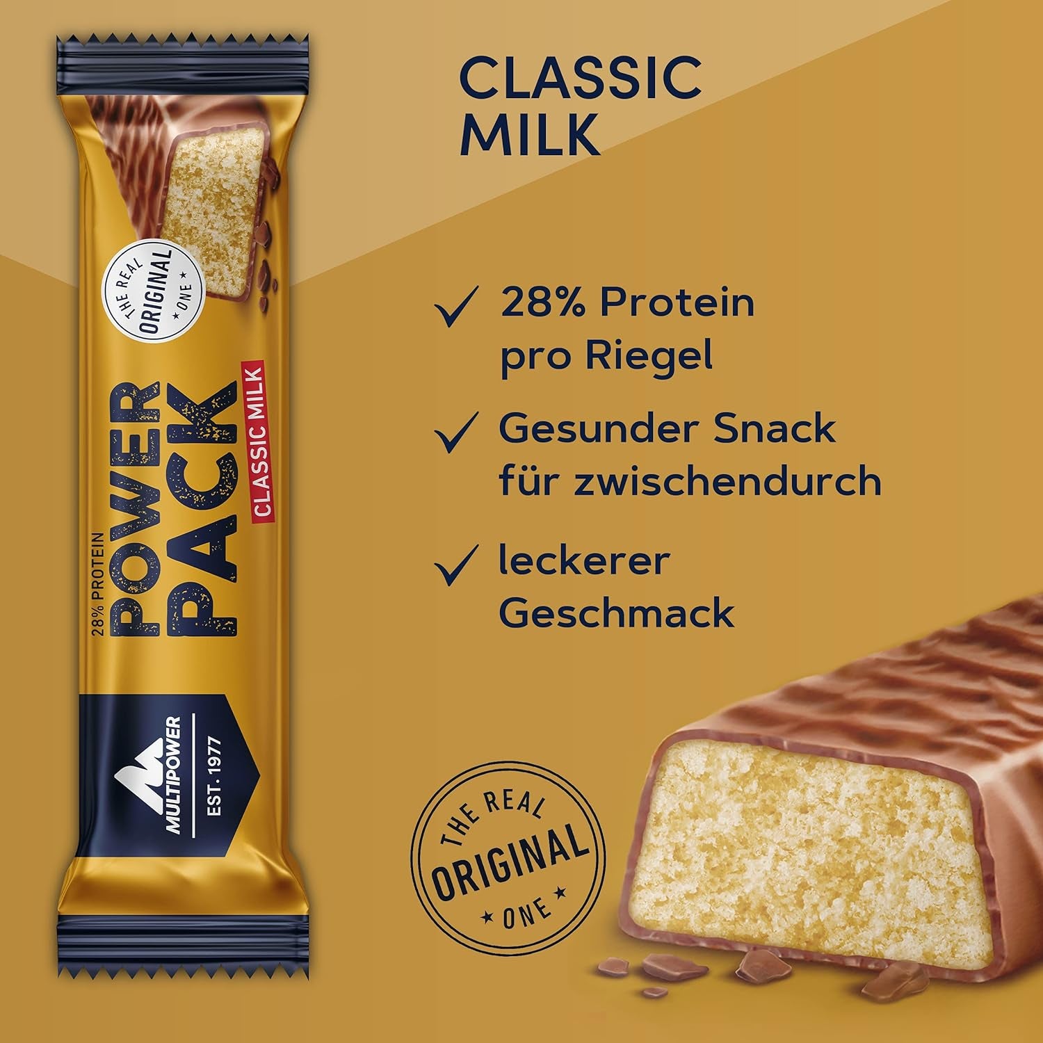 #Geschmack_Classic Milk#smaak_Classic Milk#locale_de#locale_nl