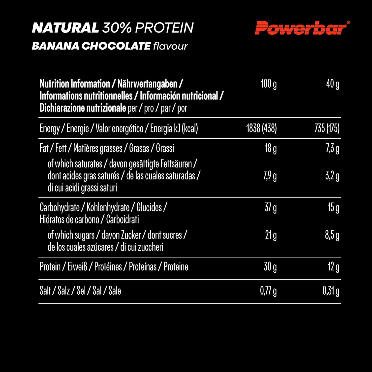 #Geschmack_Banana Chocolate#Smaak_Banana-Chocolate#locale_de#locale_nl