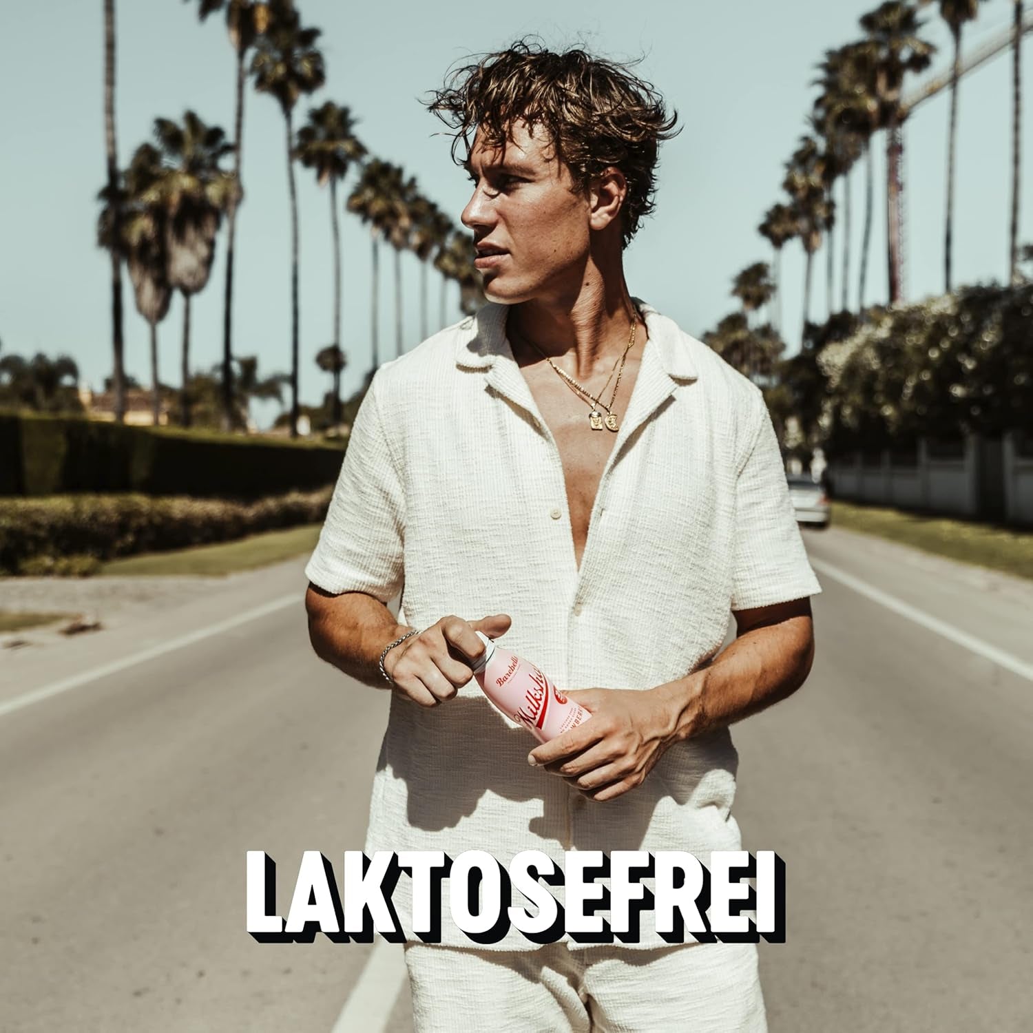 #Geschmack_Strawberry#smaak_Strawberry#locale_de#locale_nl