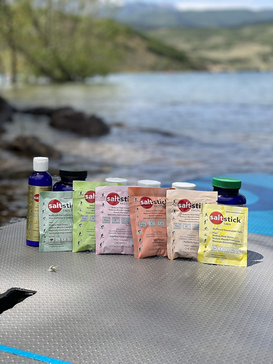 #locale_de#locale_nl