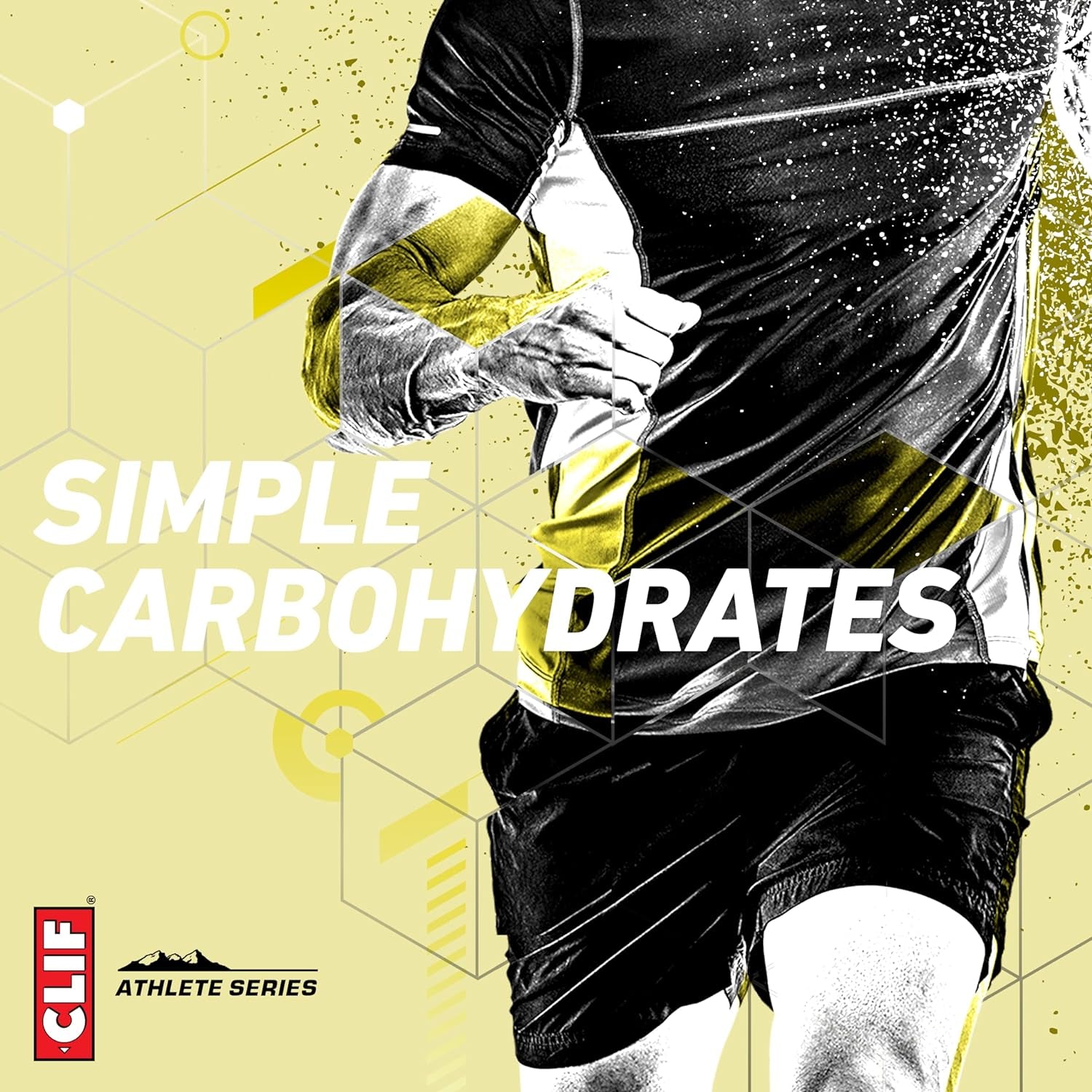 #locale_de#locale_nl