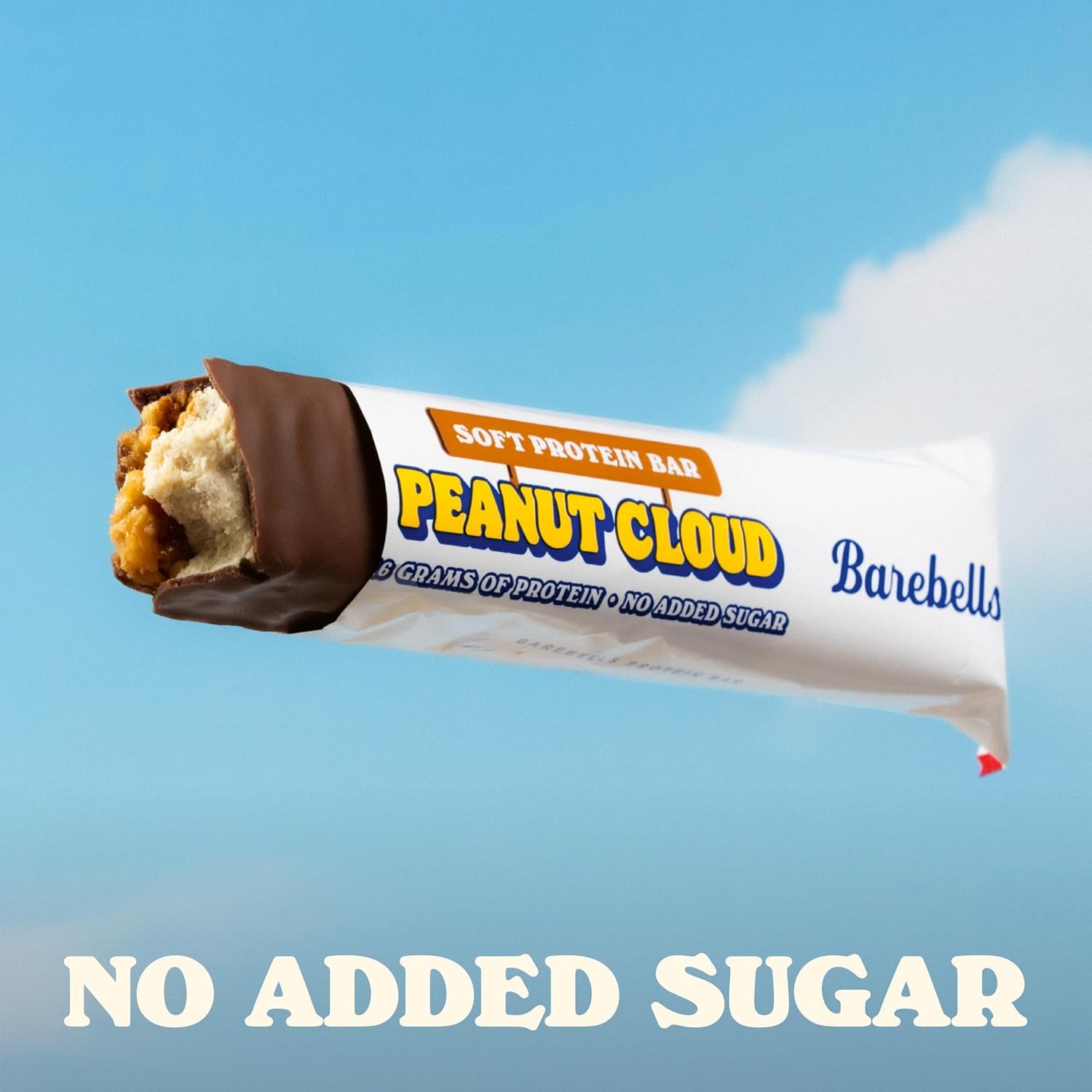 #Geschmack_Peanut Cloud#Smaak_Peanut Cloud#locale_de#locale_nl