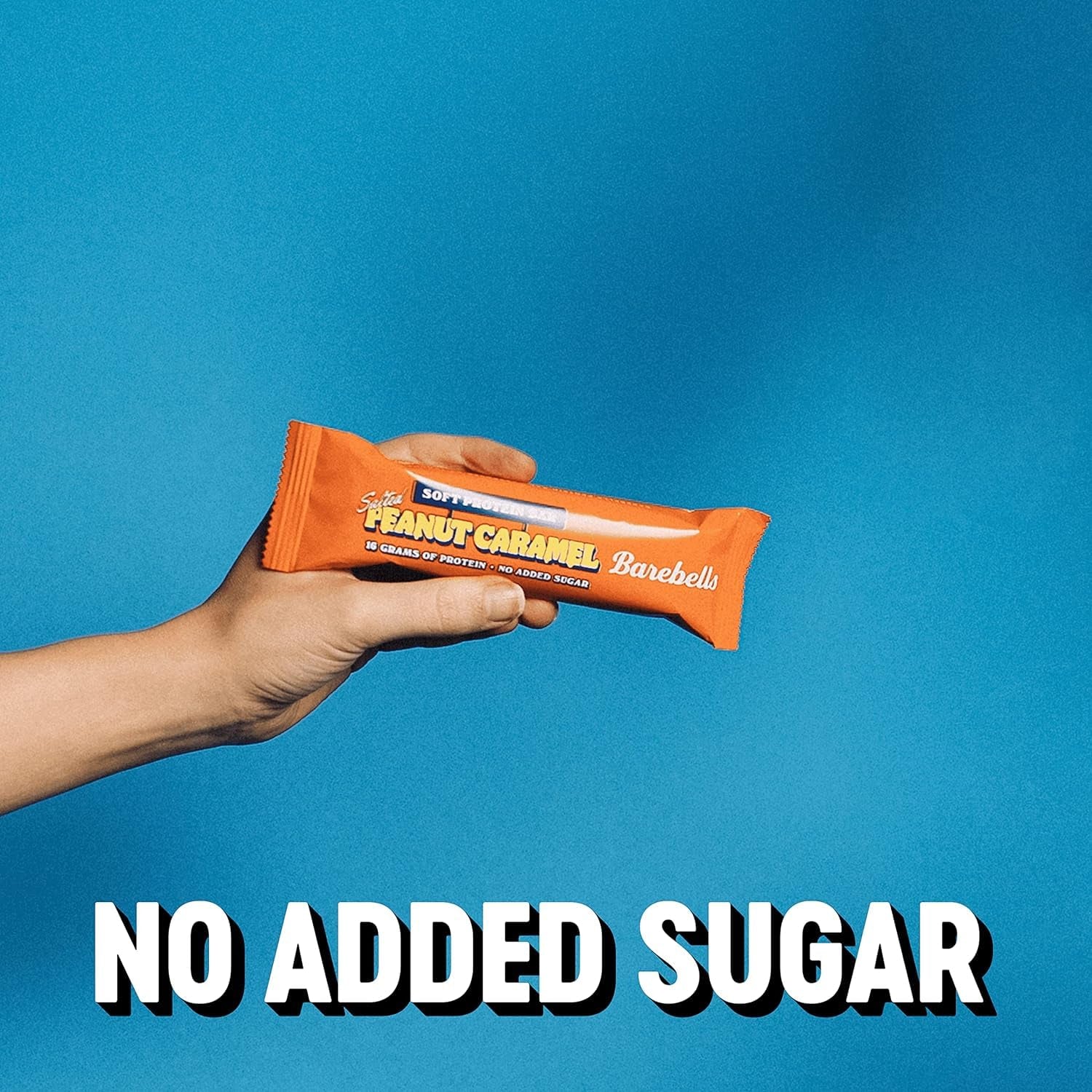 #Geschmack_Salted Peanut Caramel#smaak_Salted Peanut-Caramel#locale_de#locale_nl