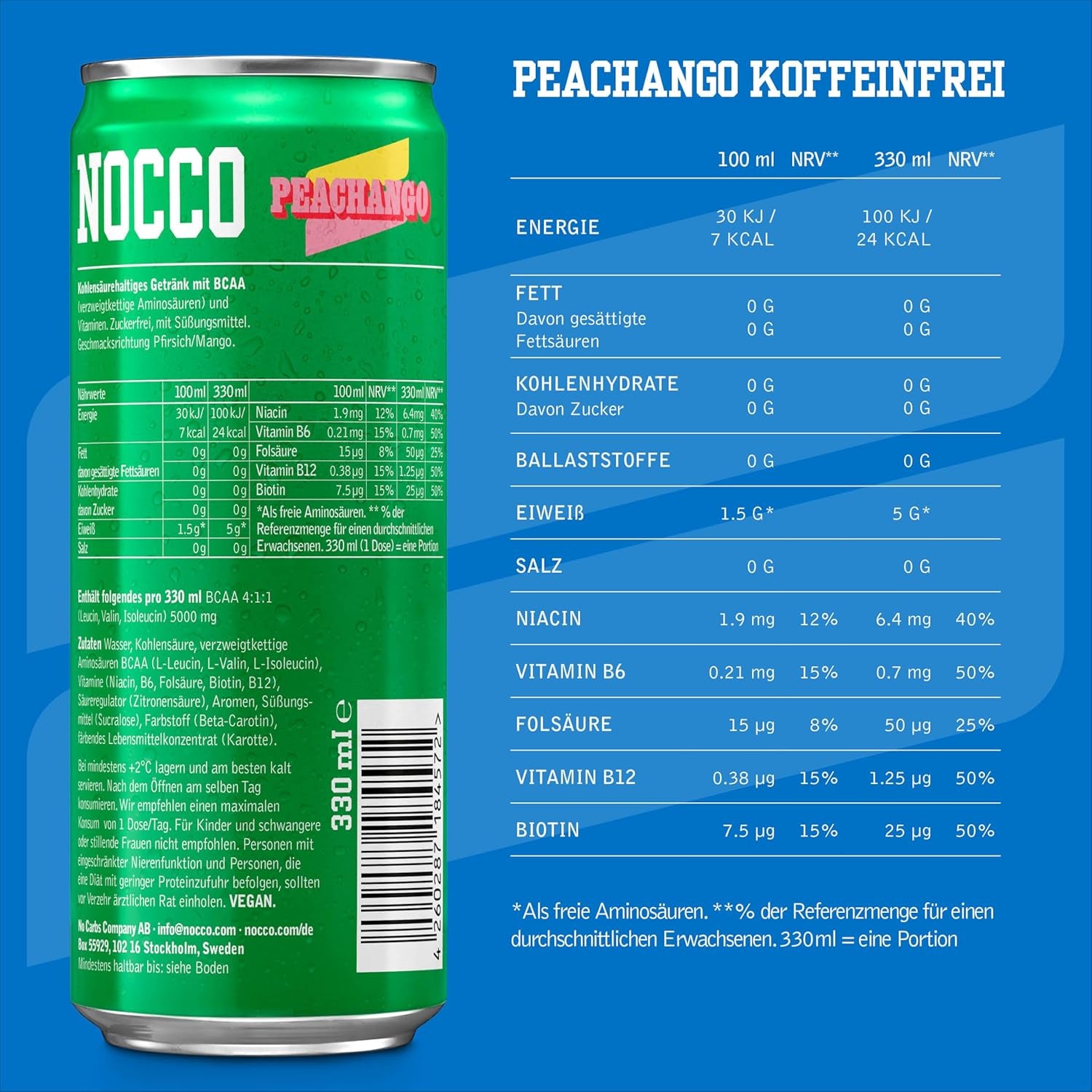 #Geschmack_Peachango#Smaak_Peachango#locale_de#locale_nl