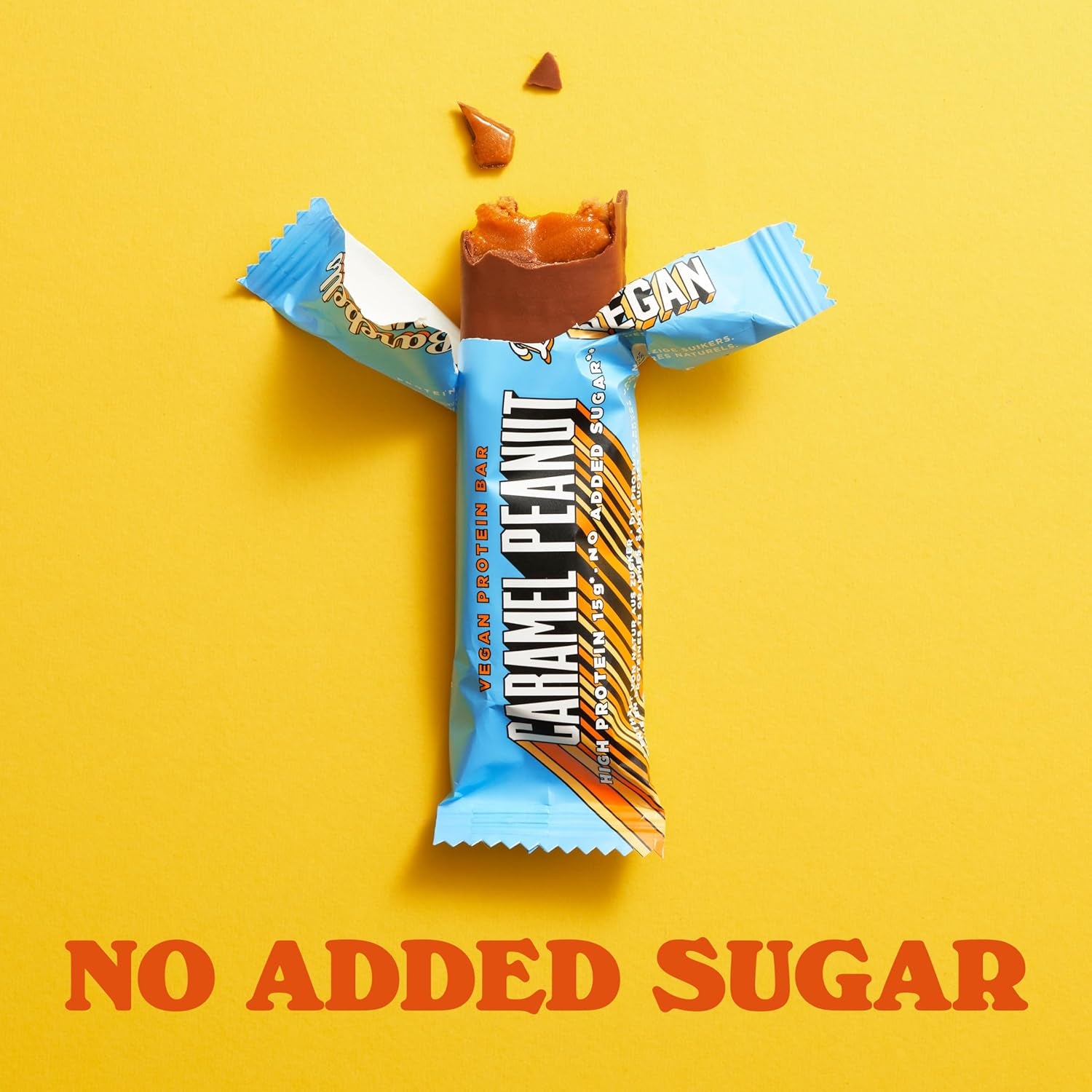 #Geschmack_Vegan Caramel Peanut#smaak_Vegan Caramel Peanut#locale_de#locale_nl