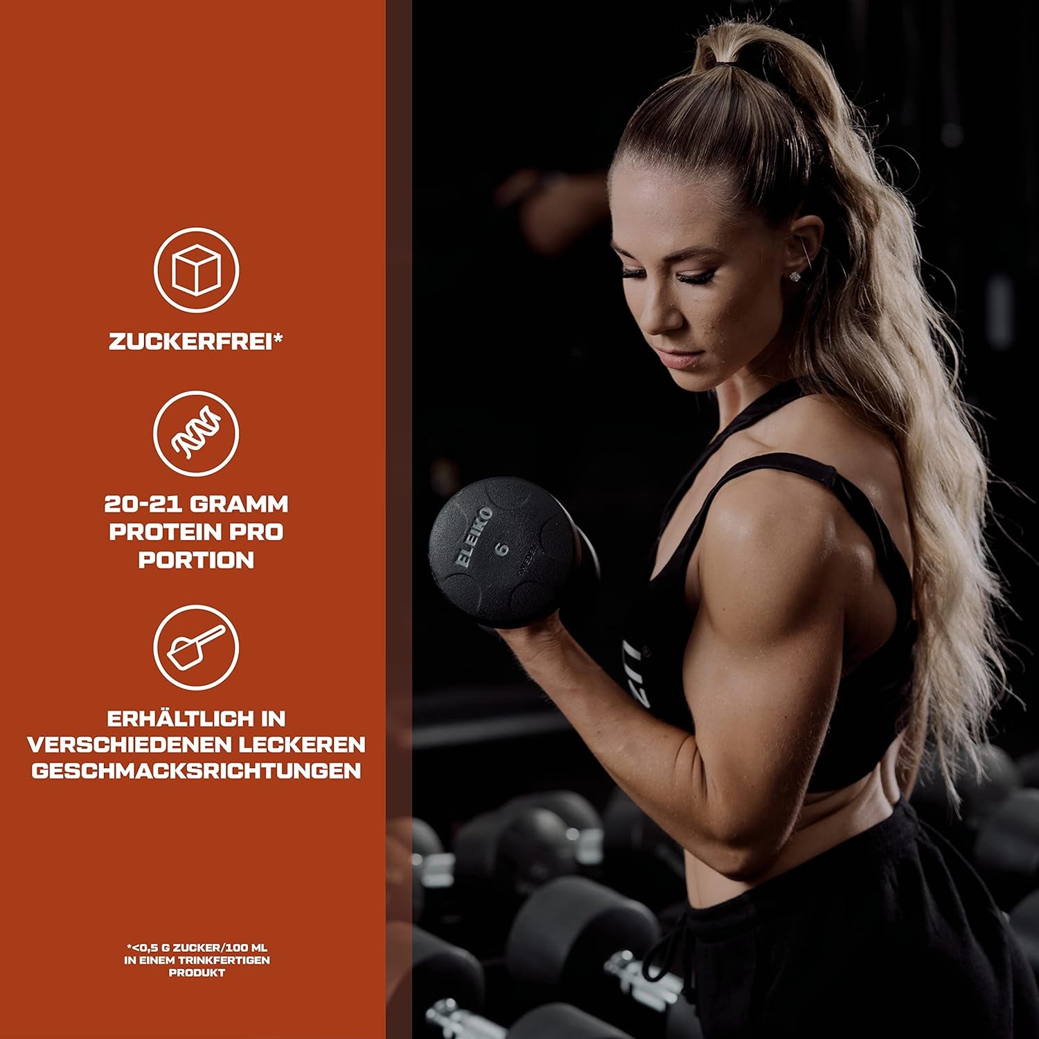 #locale_de#locale_nl