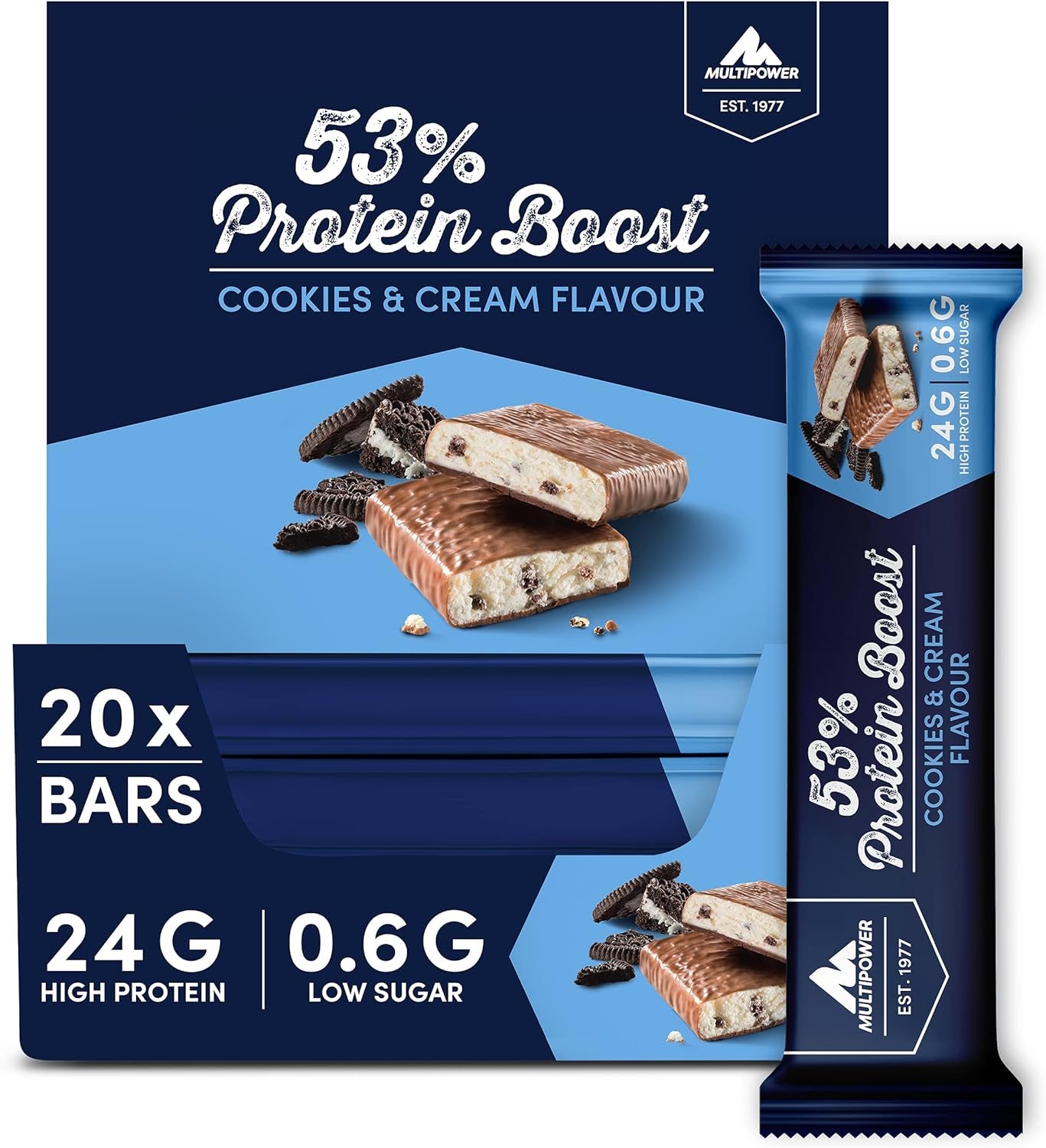 #Geschmack_Cookies & Cream#Smaak_Cookies & Cream#locale_de#locale_nl