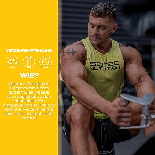 #locale_de#locale_nl