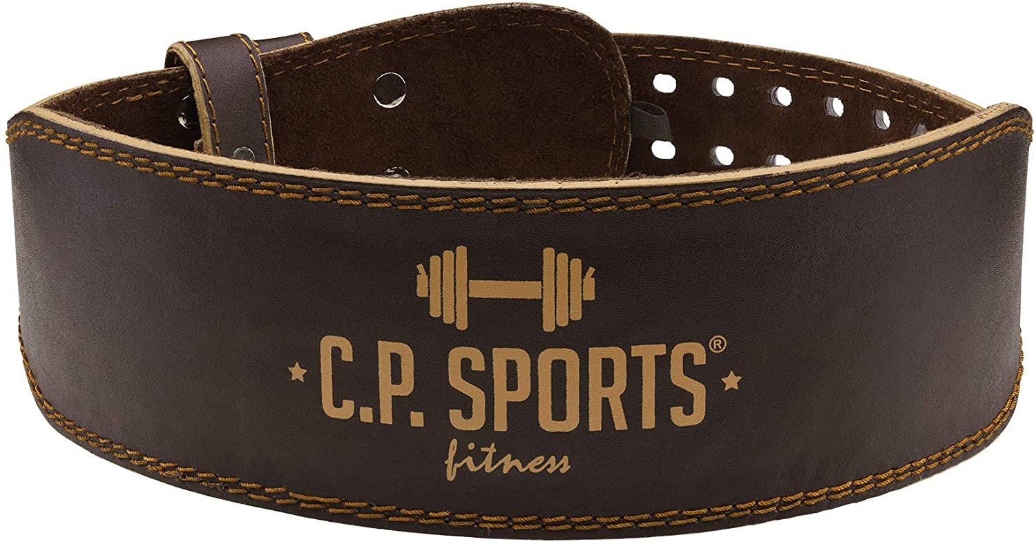 #Größe_XS#grootte_XS#locale_de#locale_nl