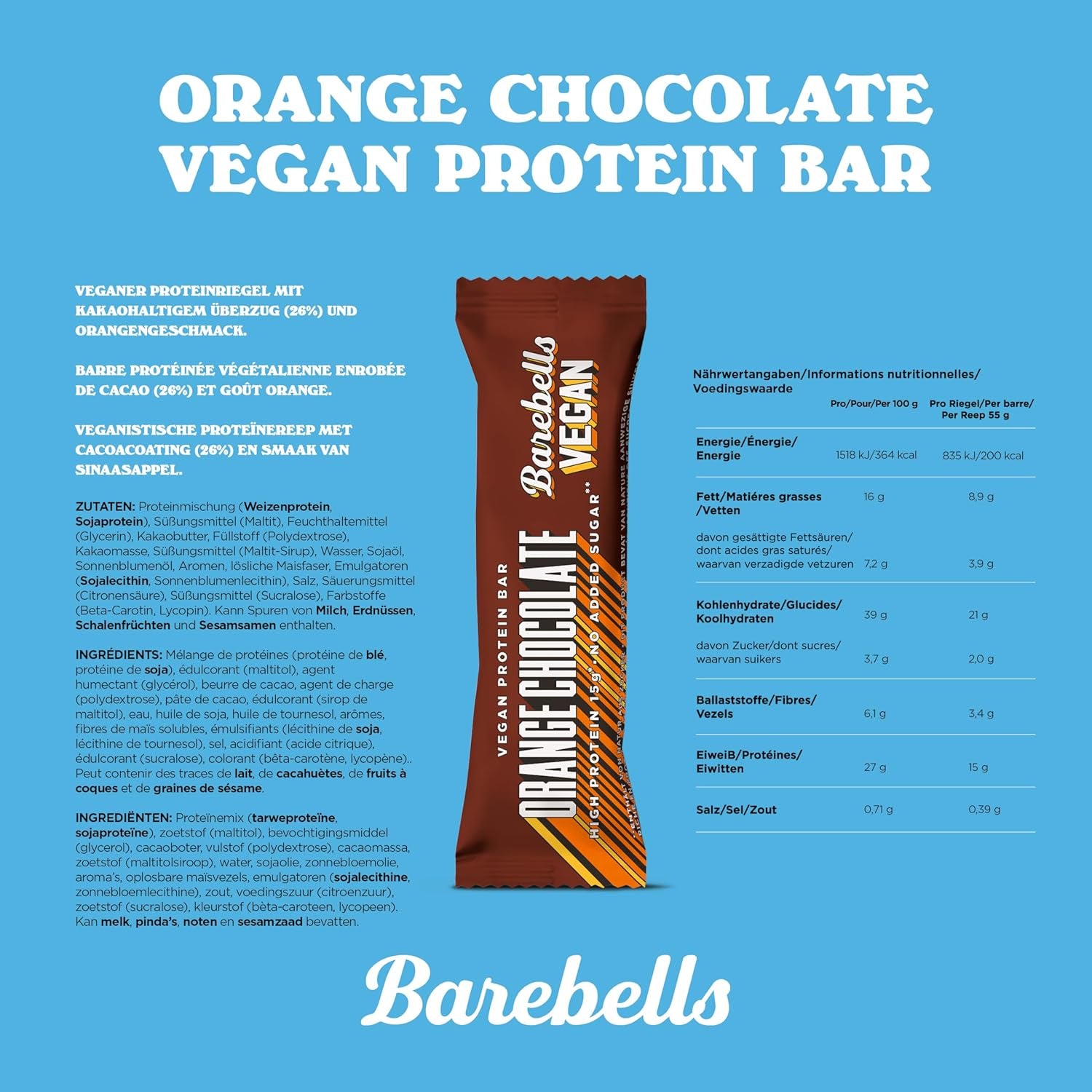 #Geschmack_Orange Chocolate#smaak_Orange-Chocolate#locale_de#locale_nl