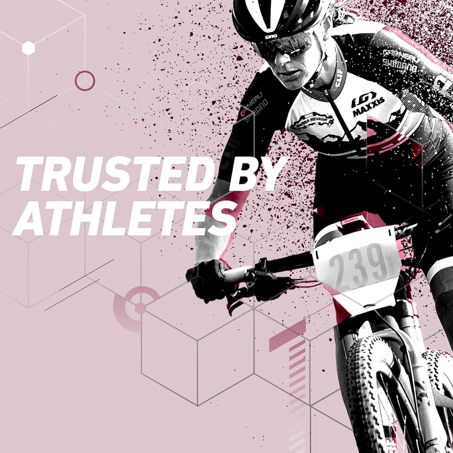 #locale_de#locale_nl