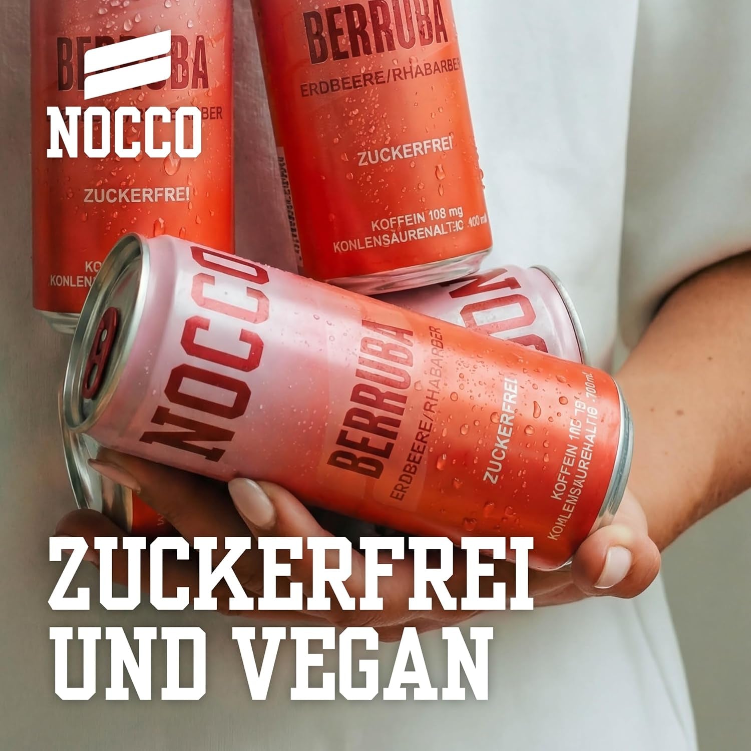 #Geschmack_Berruba#Smaak_Berruba#locale_de#locale_nl