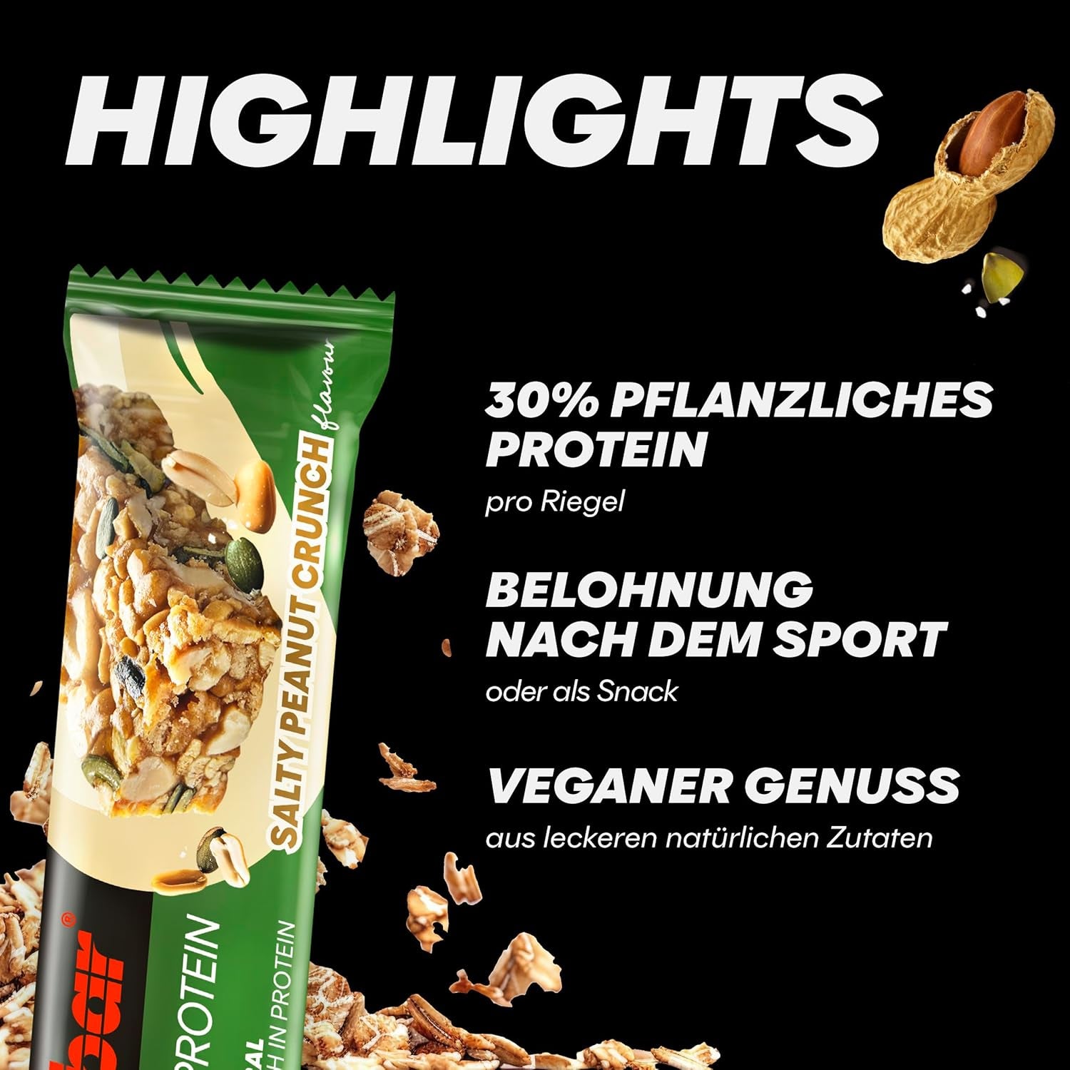#Geschmack_Salty Peanut Crunch#Smaak_Salty Peanut Crunch#locale_de#locale_nl