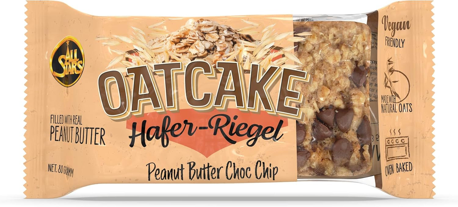 #Geschmack_Peanut Butter Choc Chip#locale_de#locale_nl