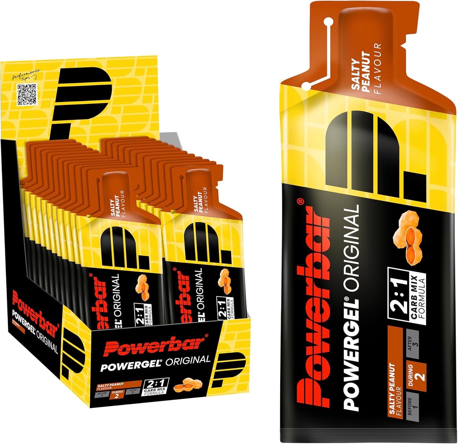 #Geschmack_Salty Peanut#Smaak_Salty Peanut#locale_de#locale_nl